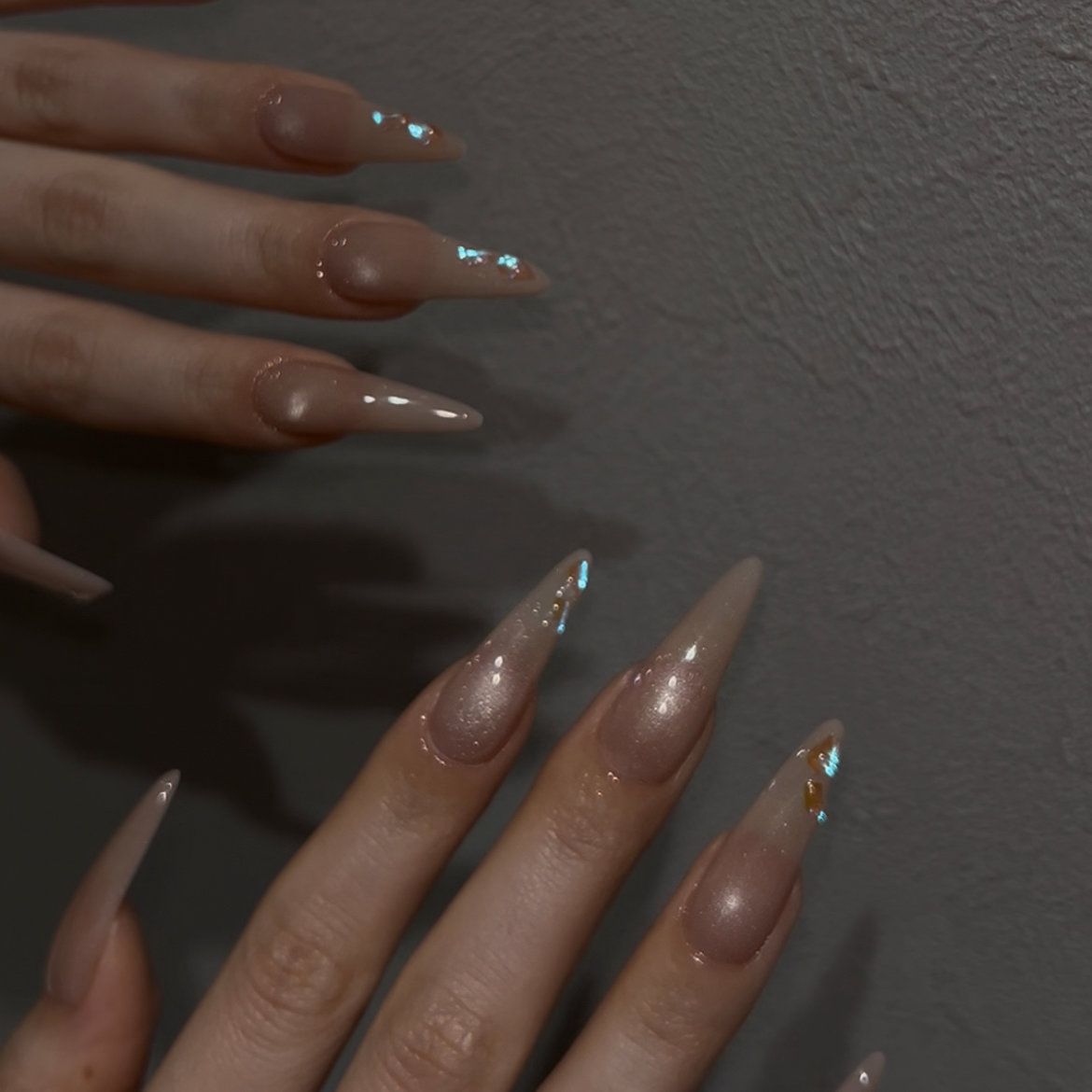___mei.nail