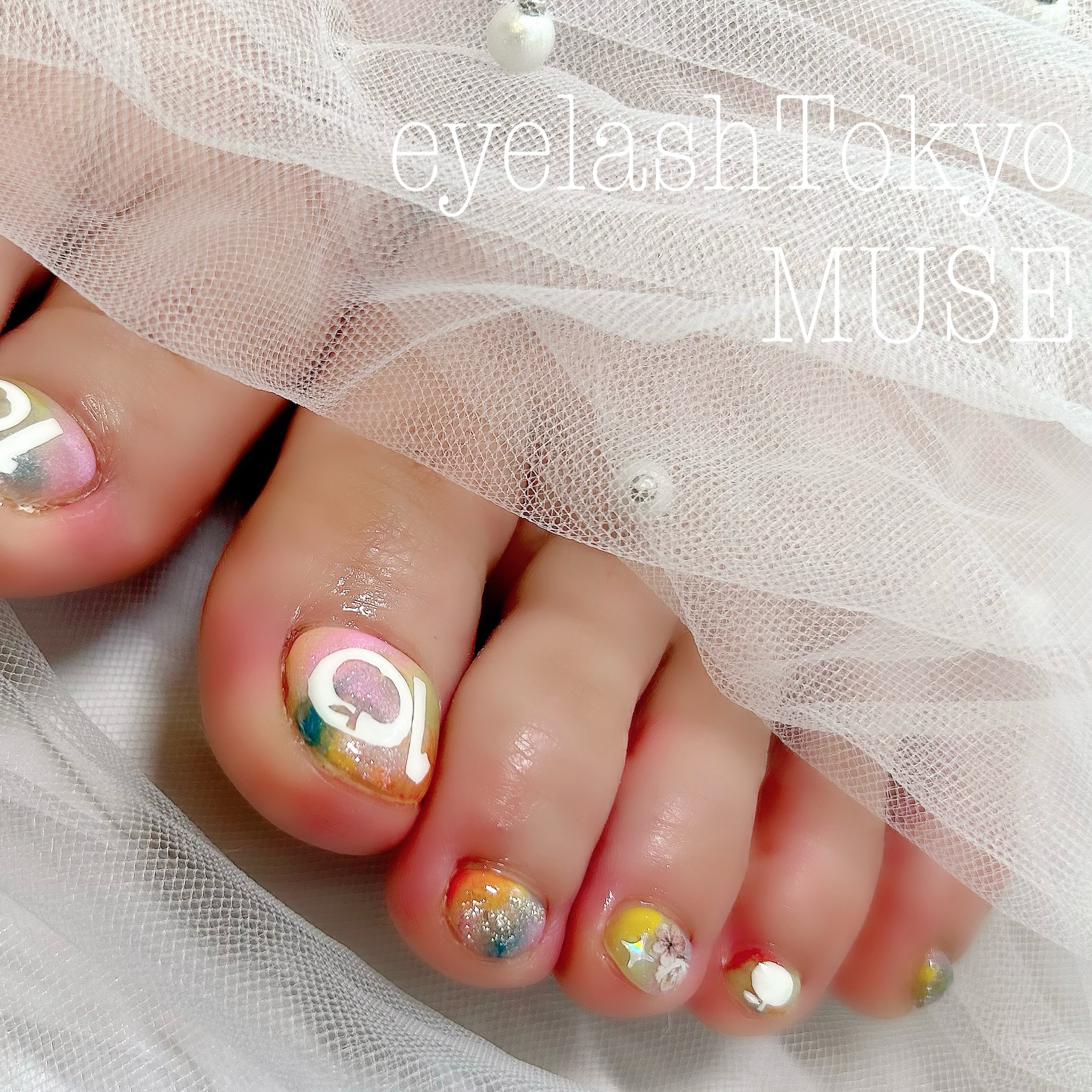 shiho_nail.shinjuku