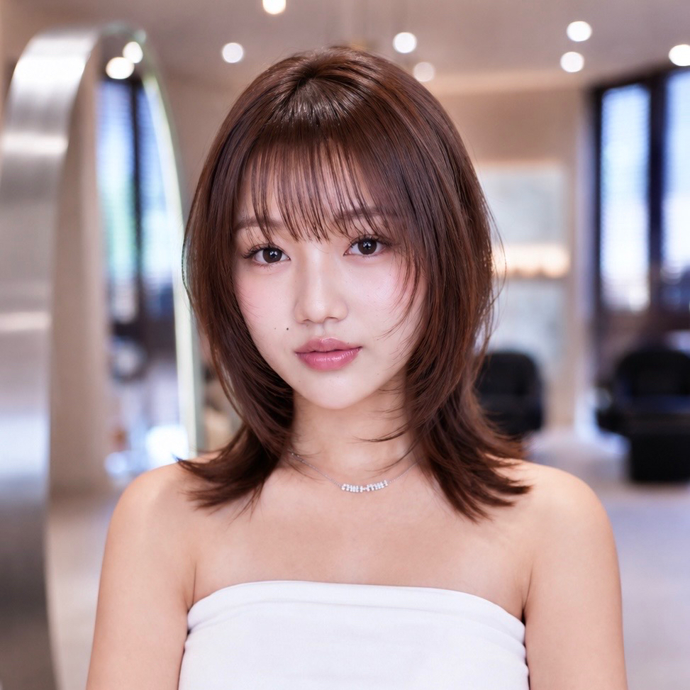 kaede_havana