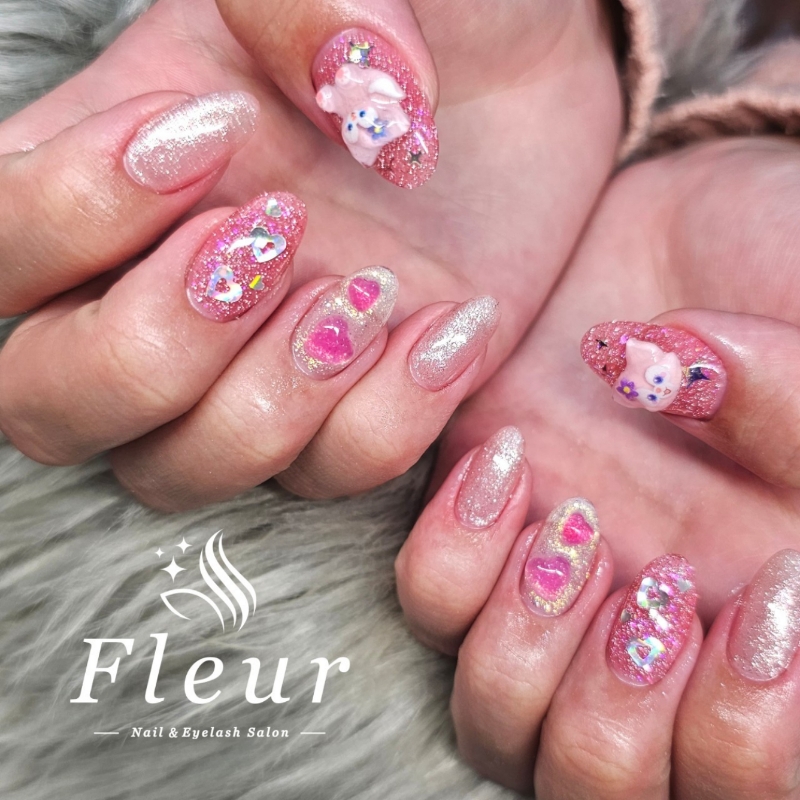 Fleur__io