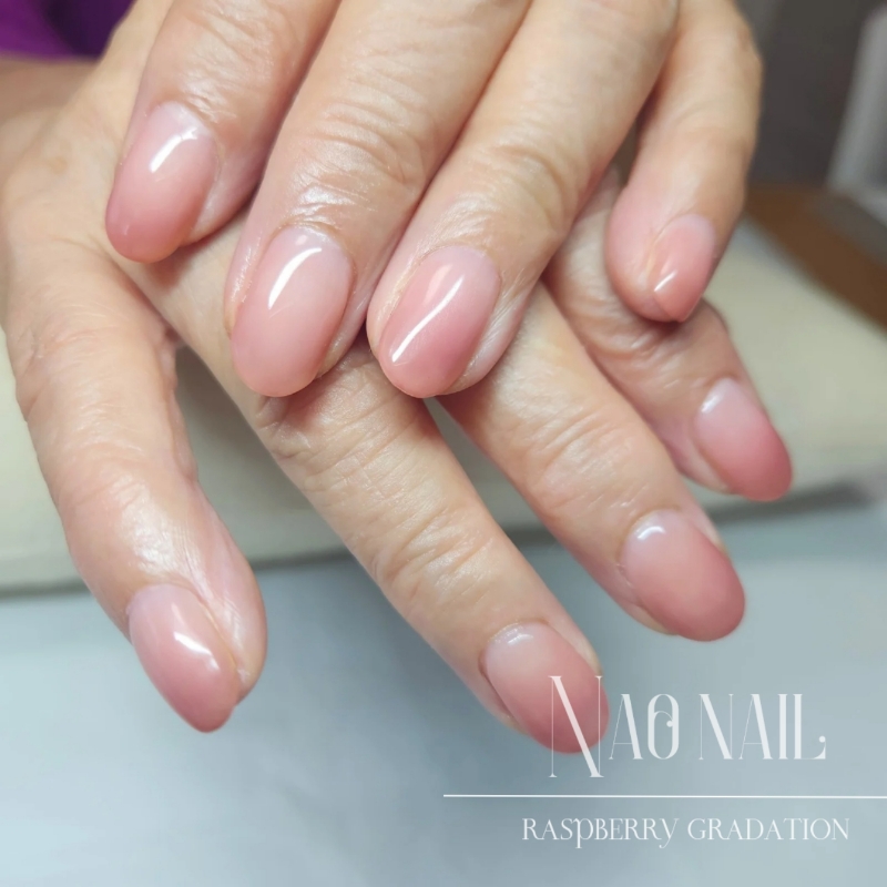nail.n.2023