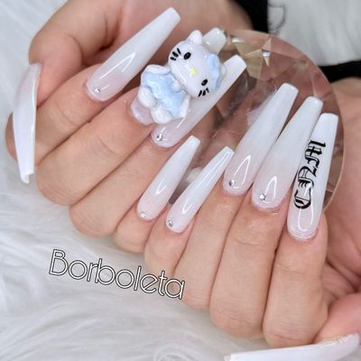 【ご新規様🫶】スカルプワンカラー💜