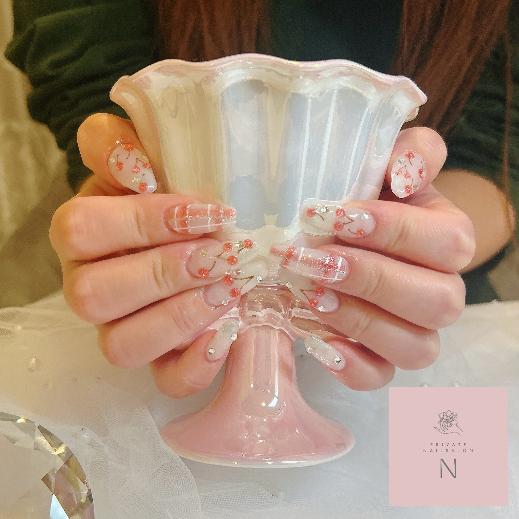 private_nailsalon_N