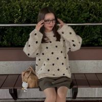 lisa.972y
