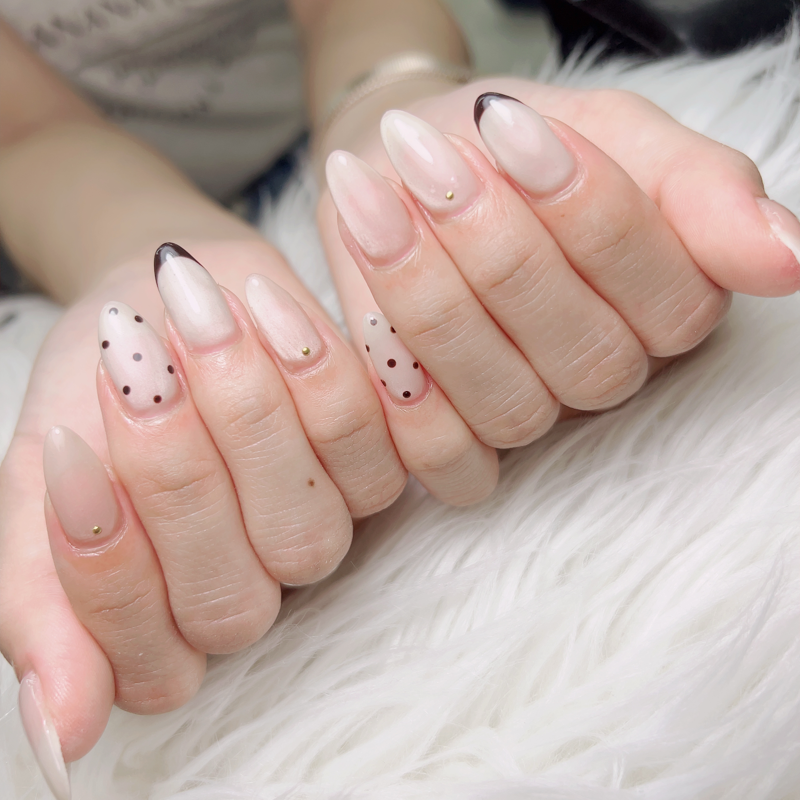 Artnailgallery_yuumi