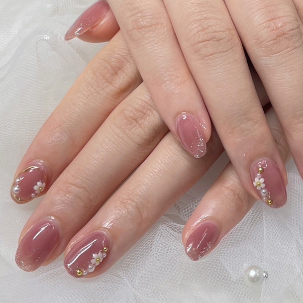 mynailplus.h