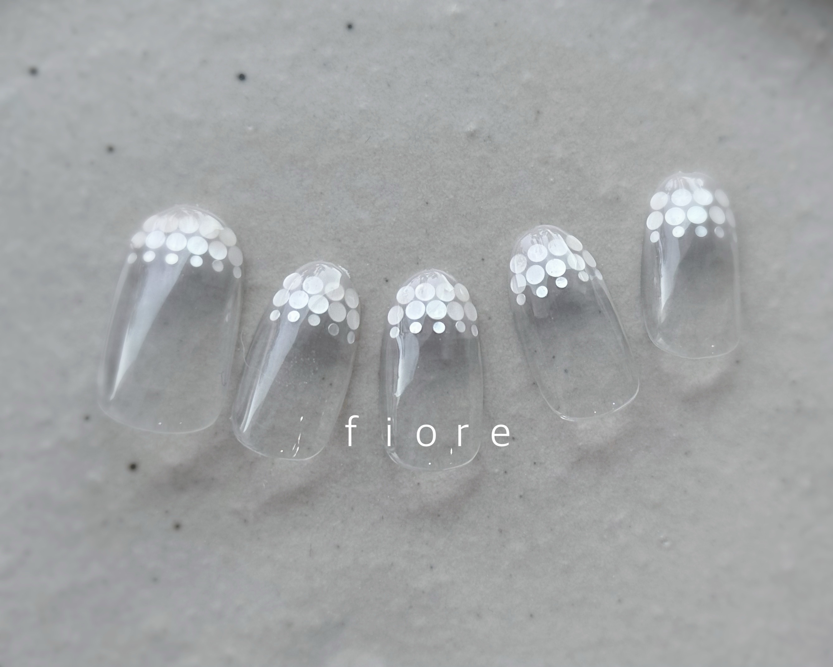 fiore_yuri