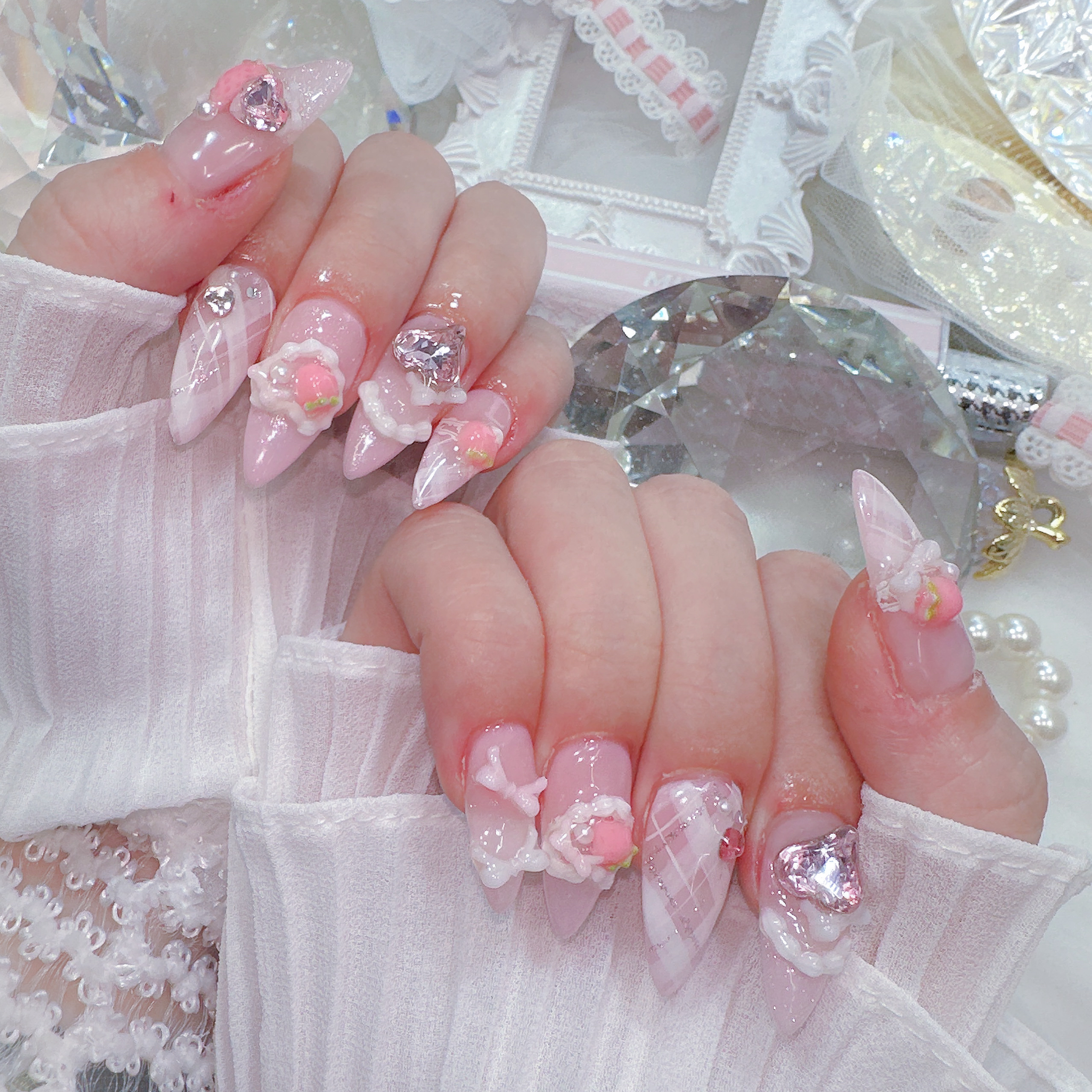 sucre_nail