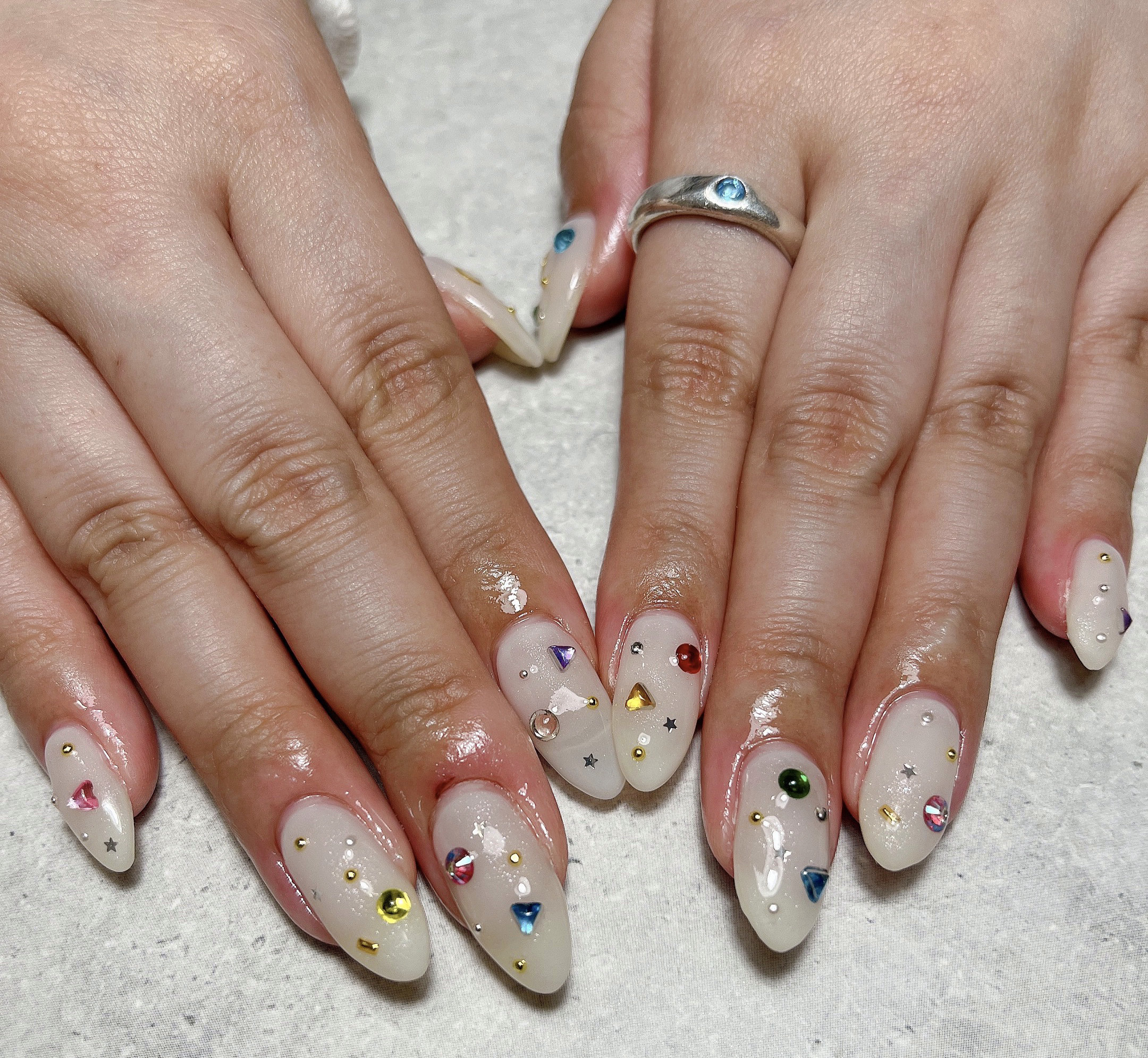 nailsalon_eplus