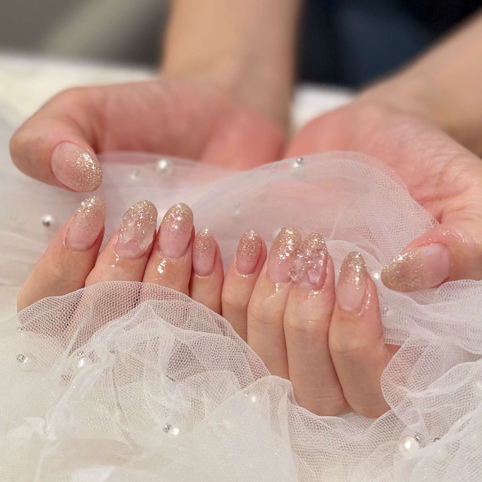 nailsalon_april