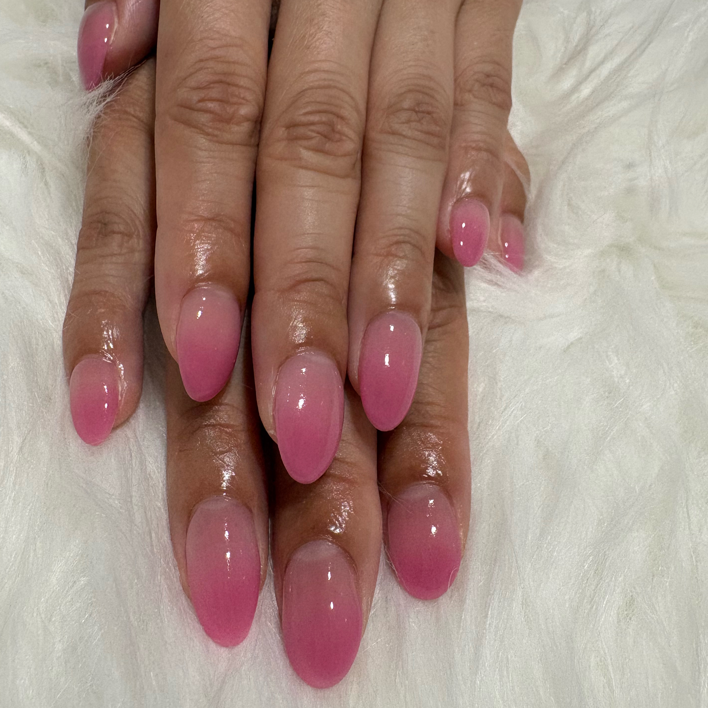 NAIL_ayasm