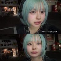 8ruka_glrow