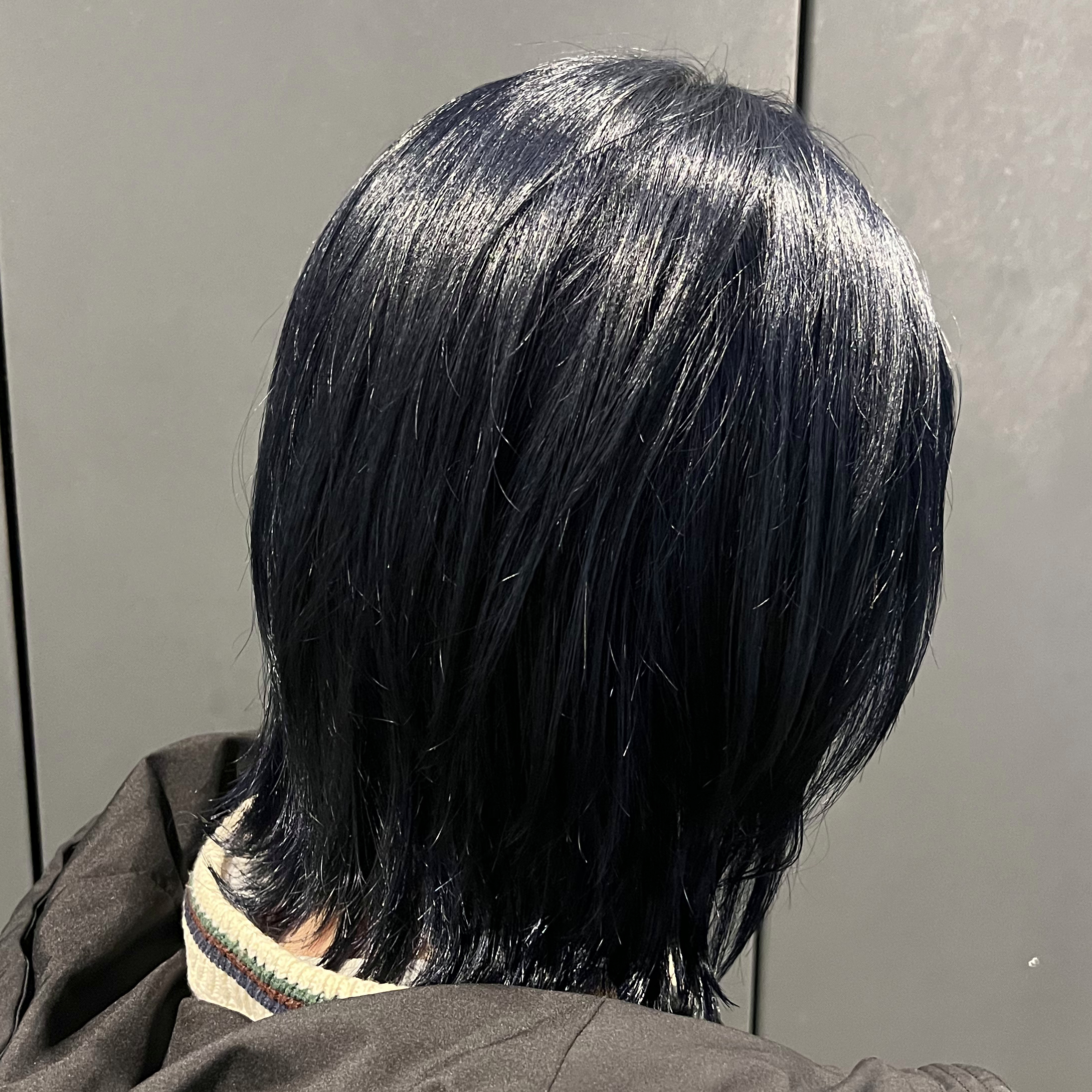 hayato_nozoe