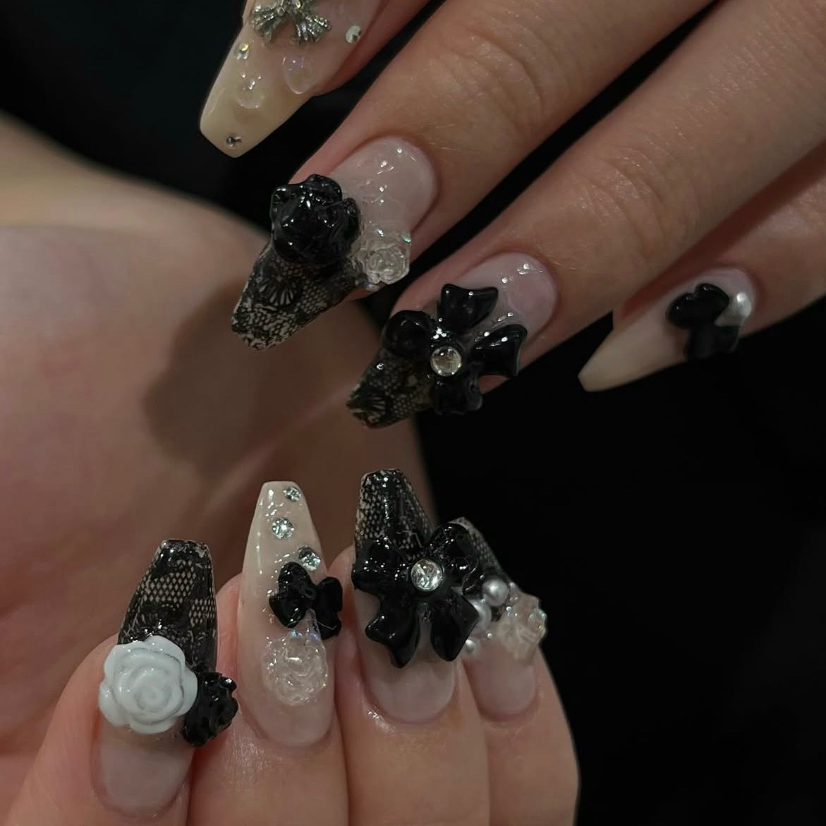 ri_nails2