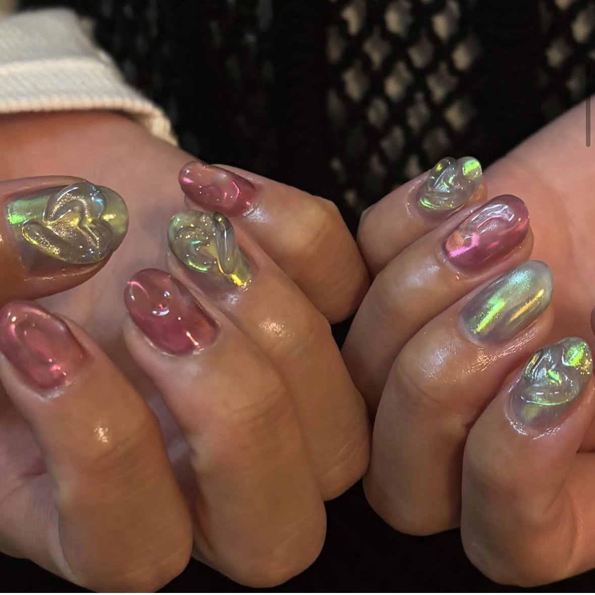 Nup_nail