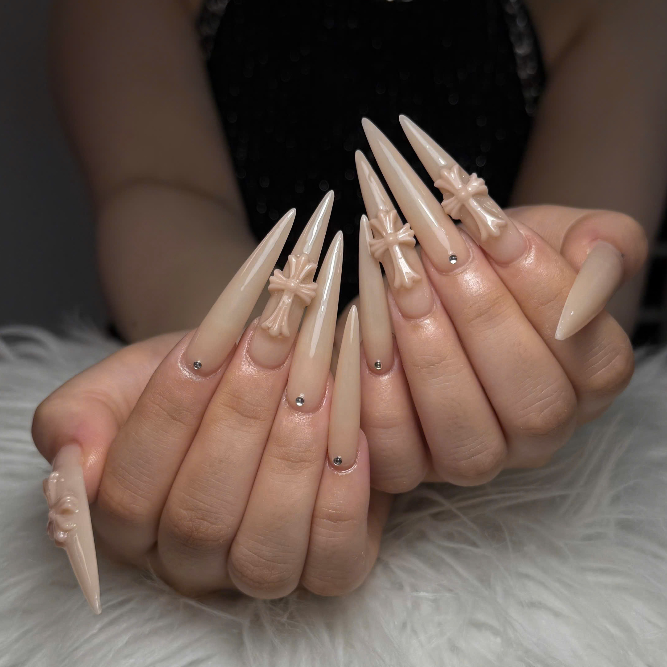 Michi_nails_salon