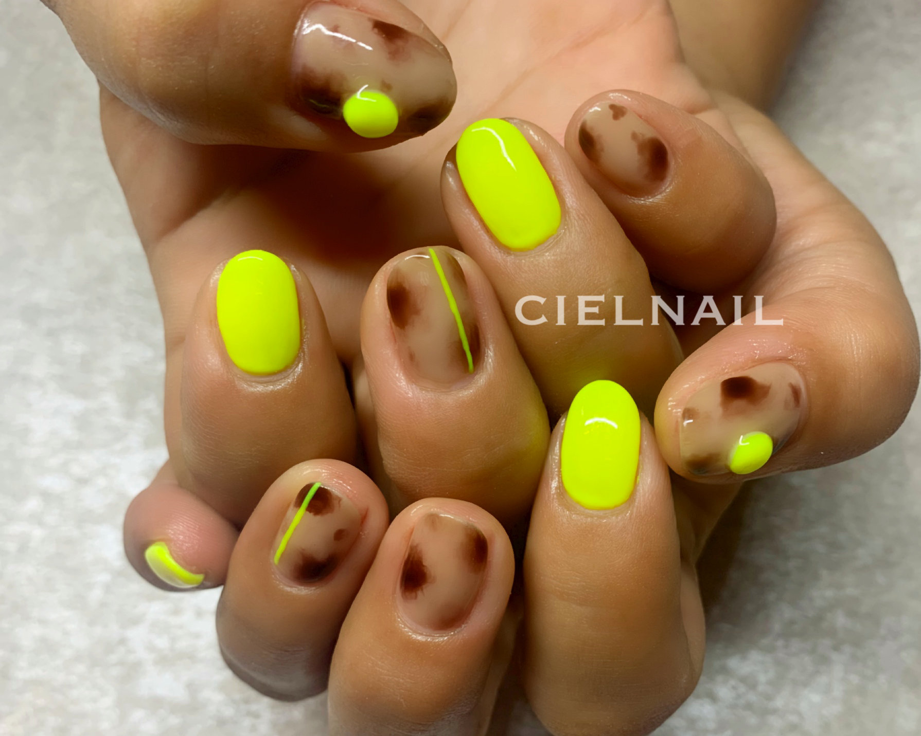 amim_cielnail_