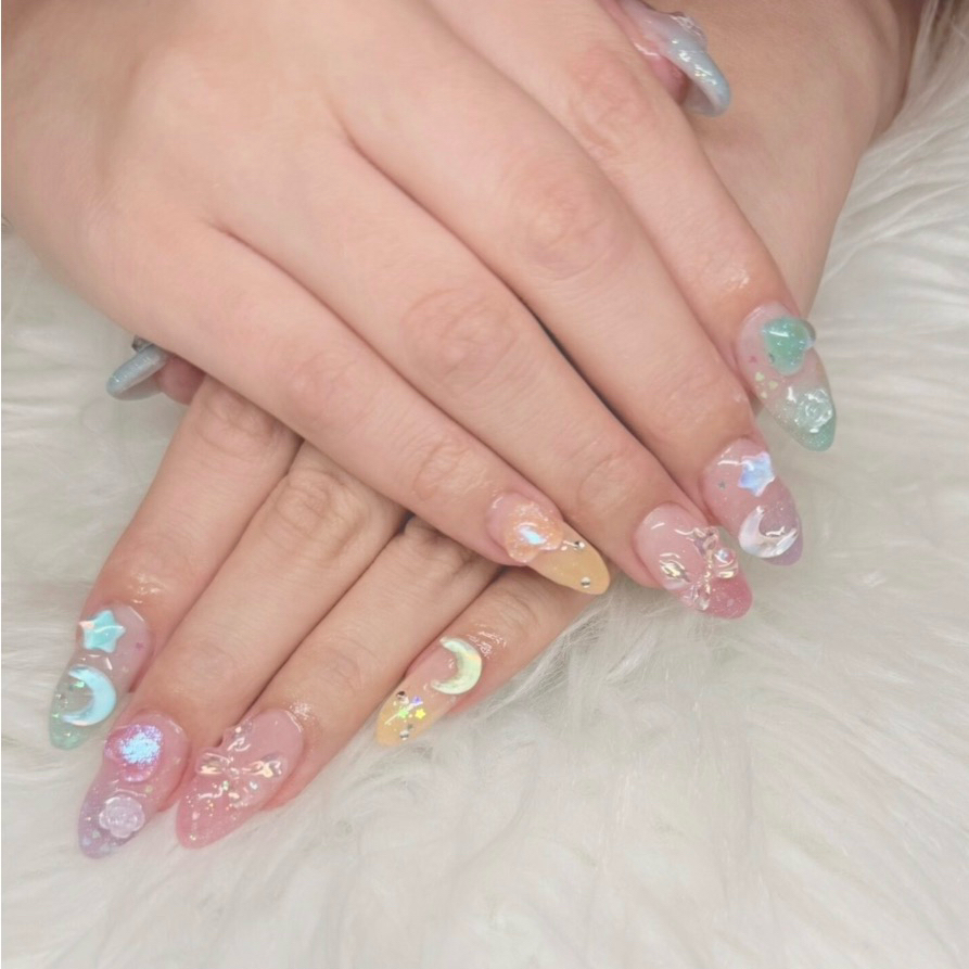 hina_trunail.