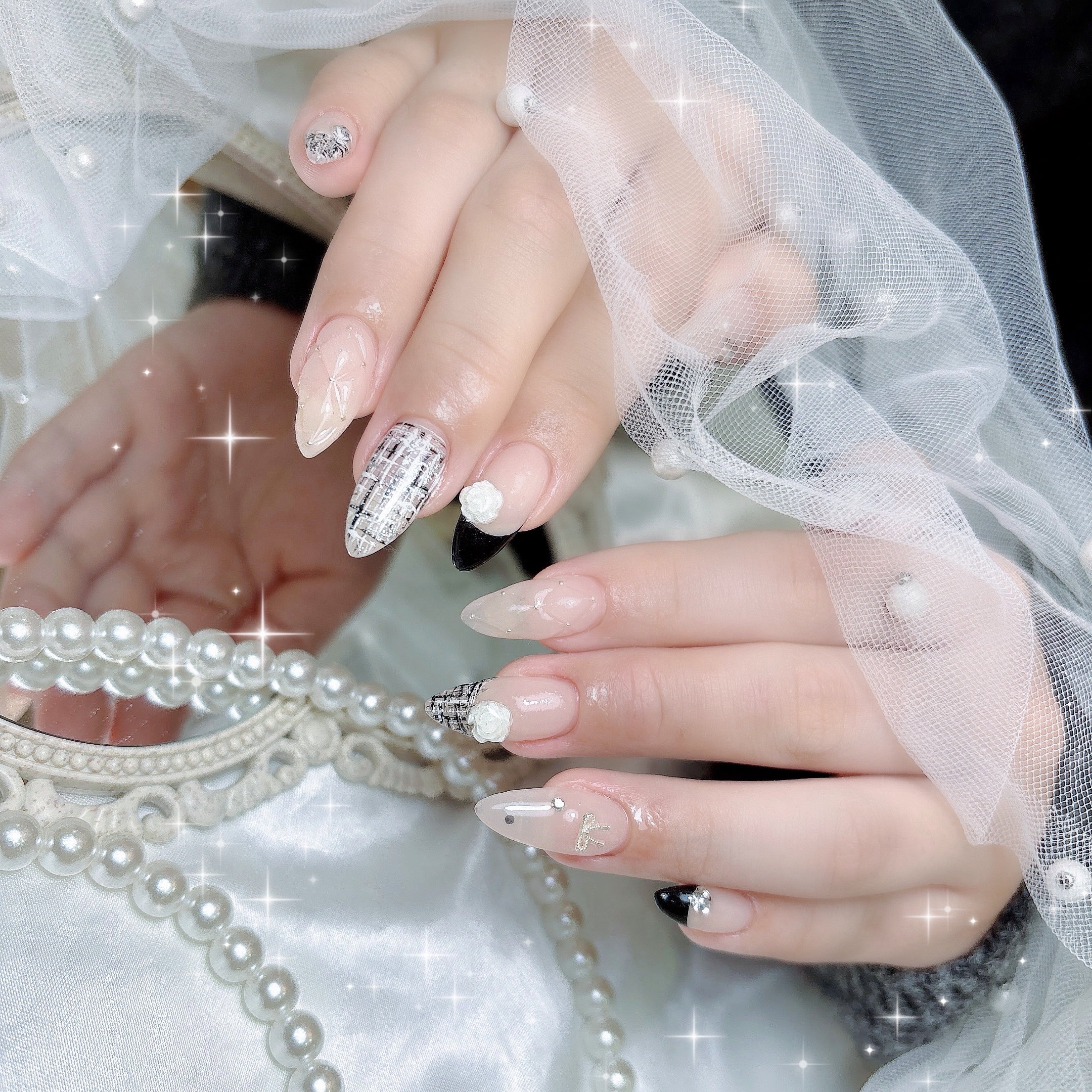 nail_nyan