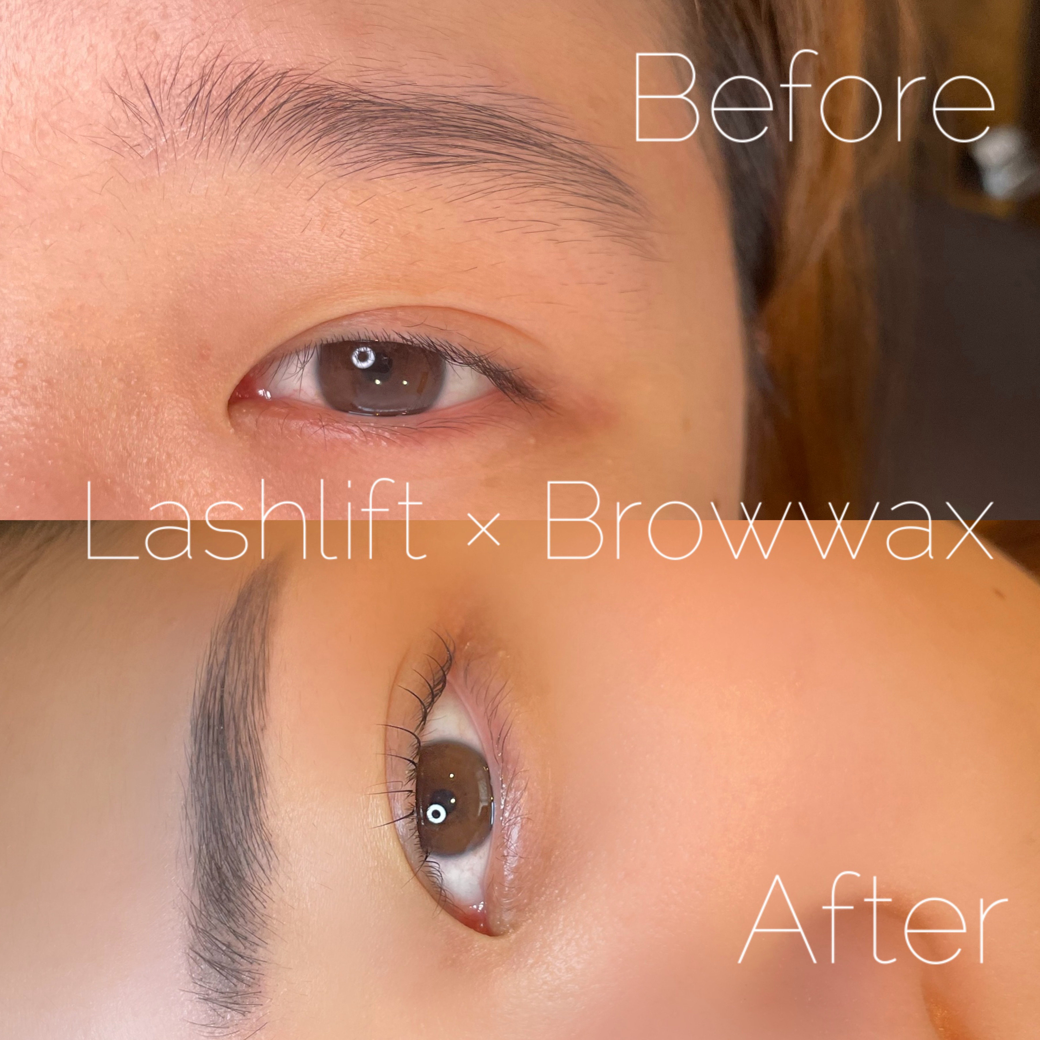 eyelash_jas