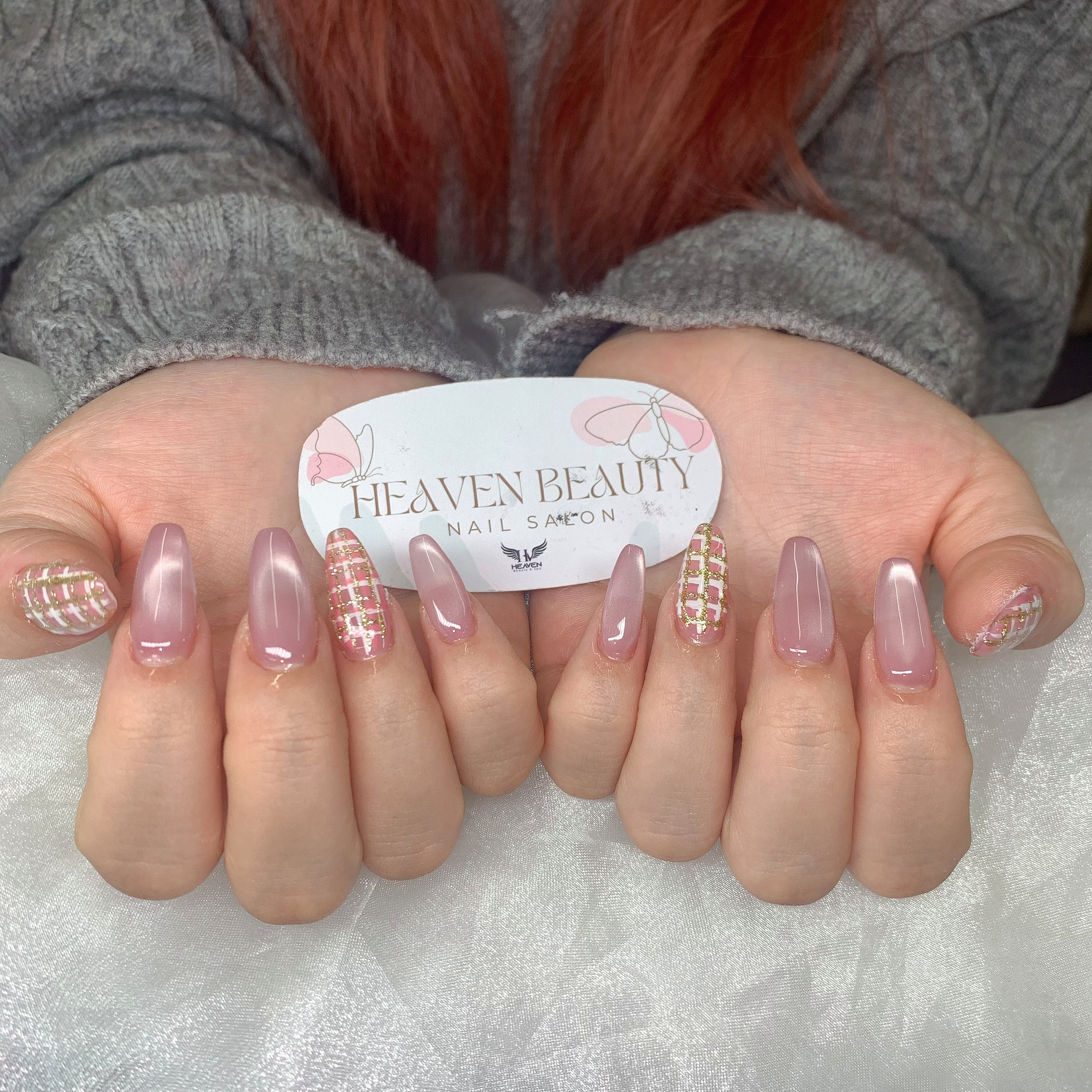 hana_heavennail
