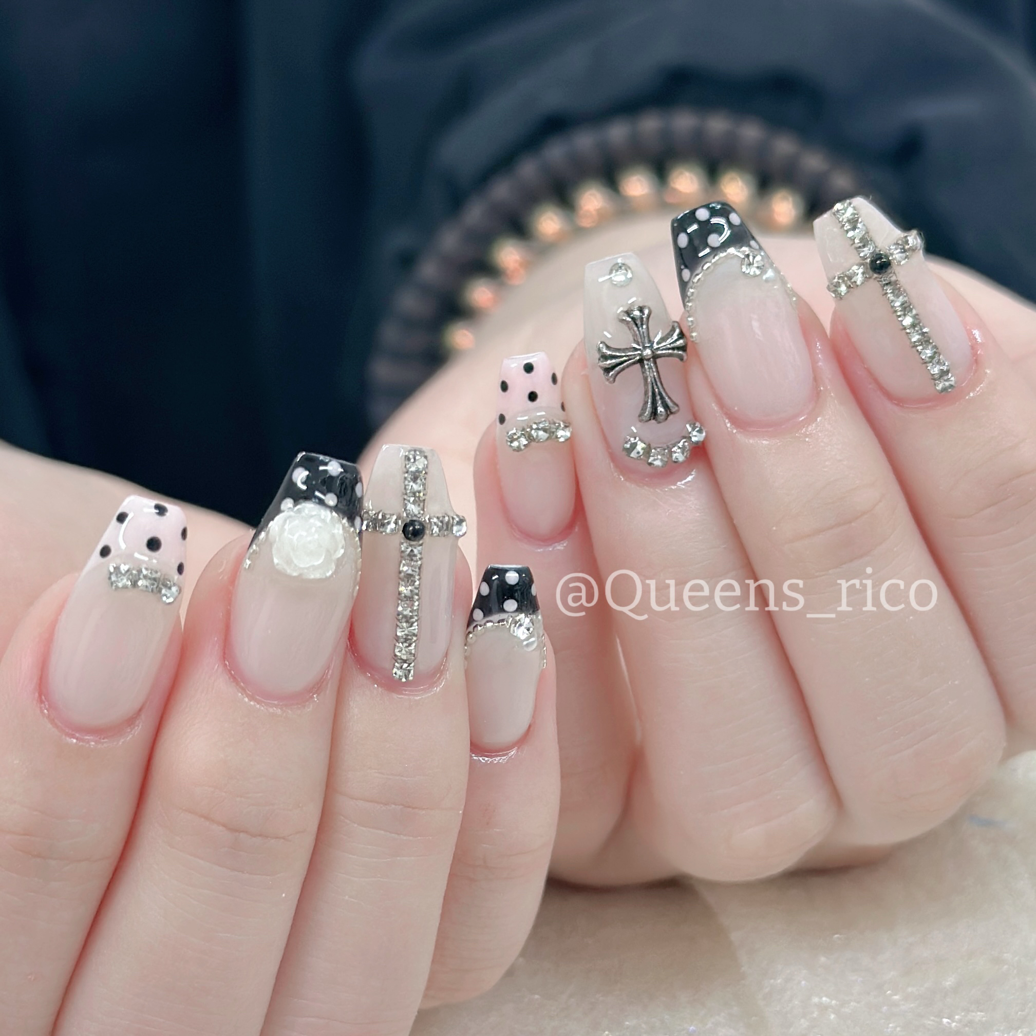 Queens_rico