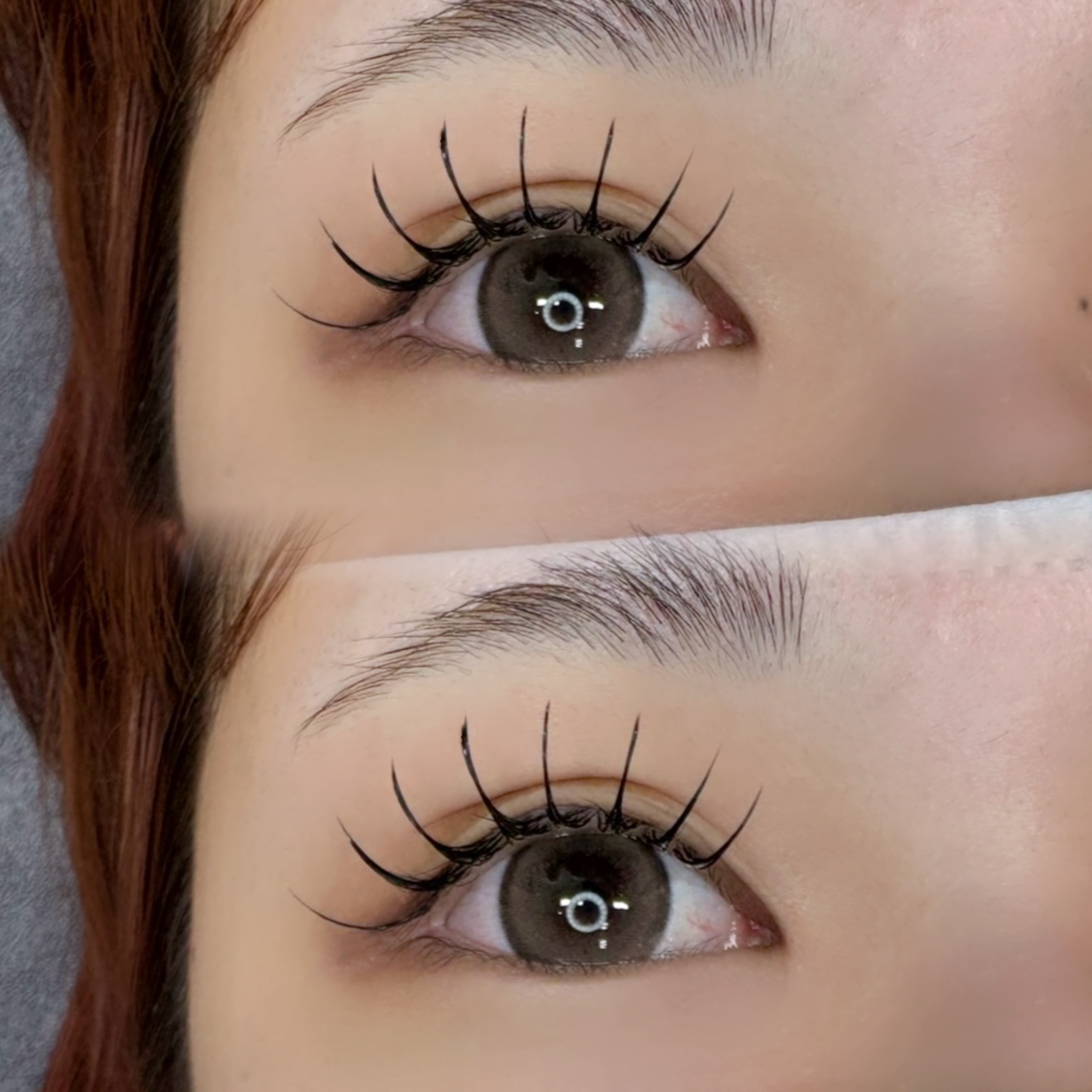 eye_purasia.