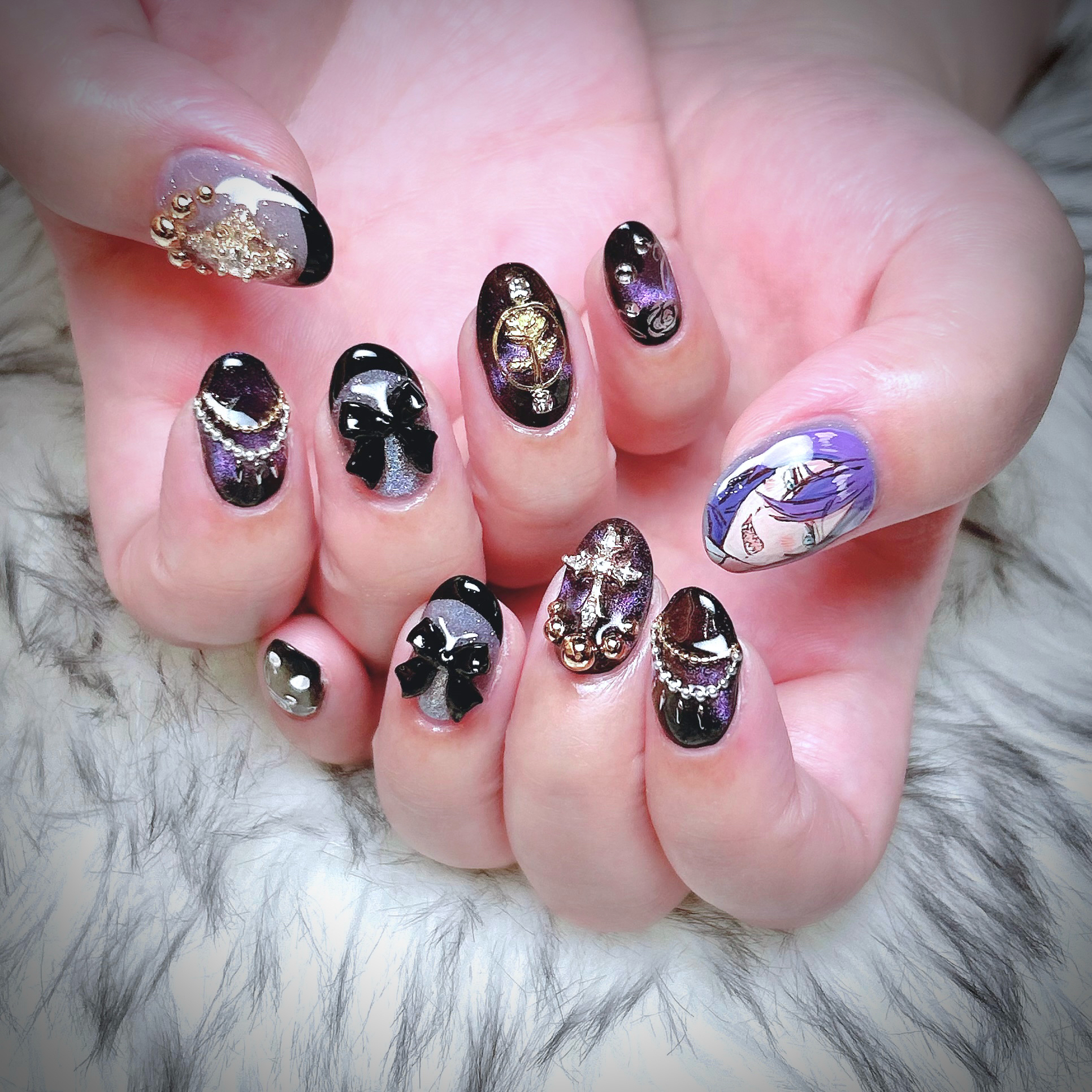2g.nails_