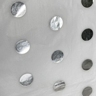  Magnet  one  color