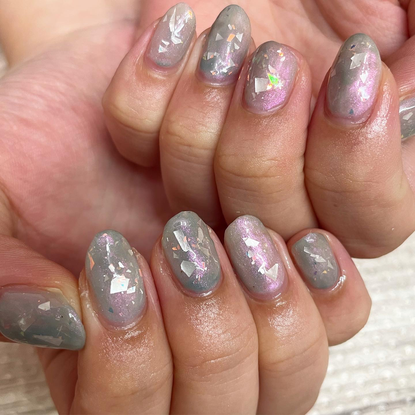 leaf_nail_ks
