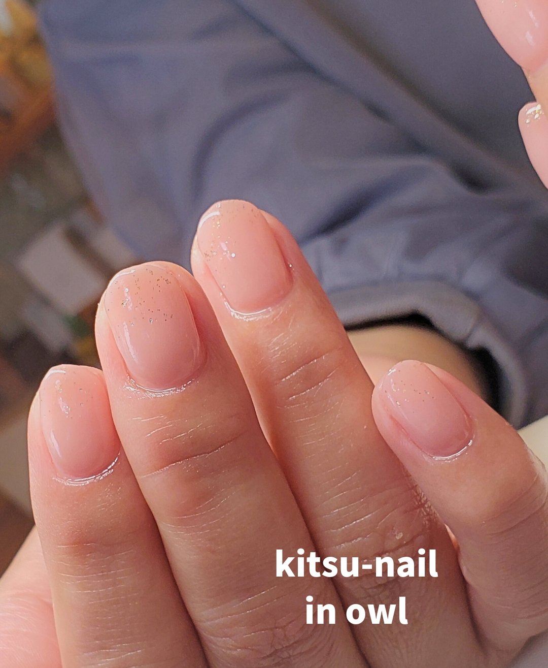 kitsu_nail358