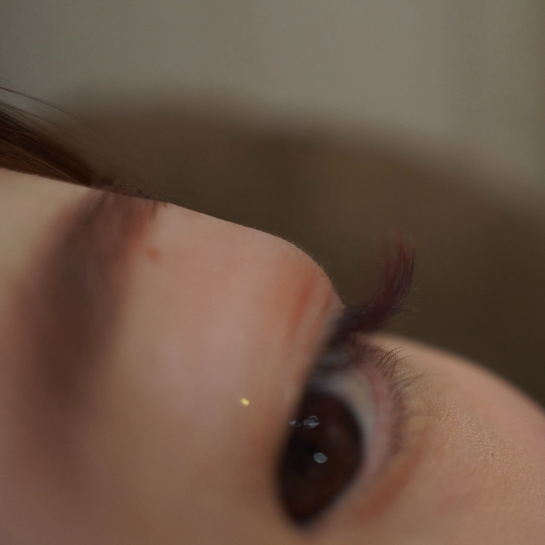 eye_tomoka