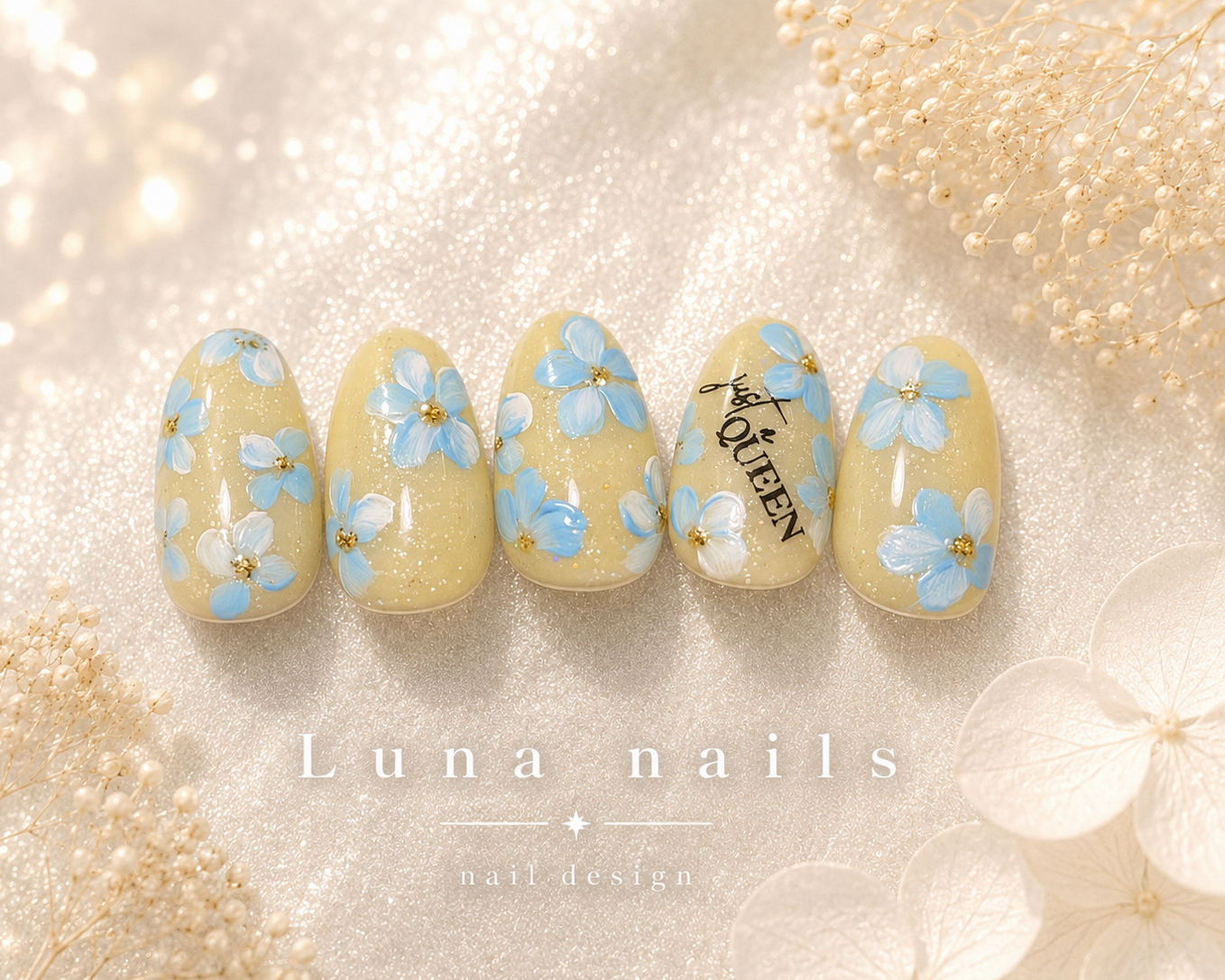 Luna_nails_yuki