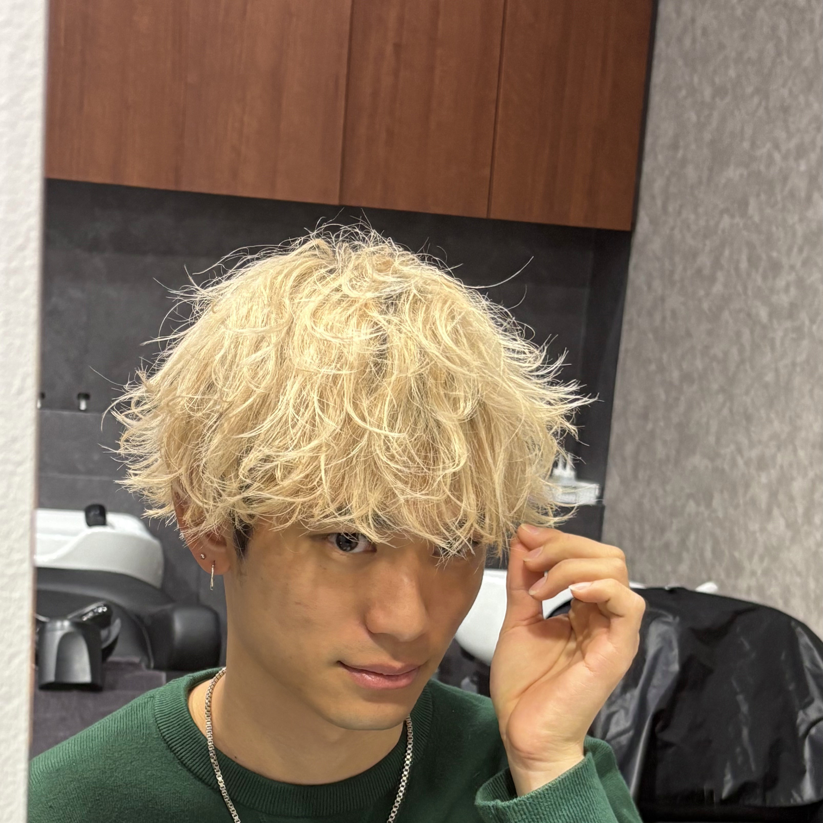 LUCEY_kaname