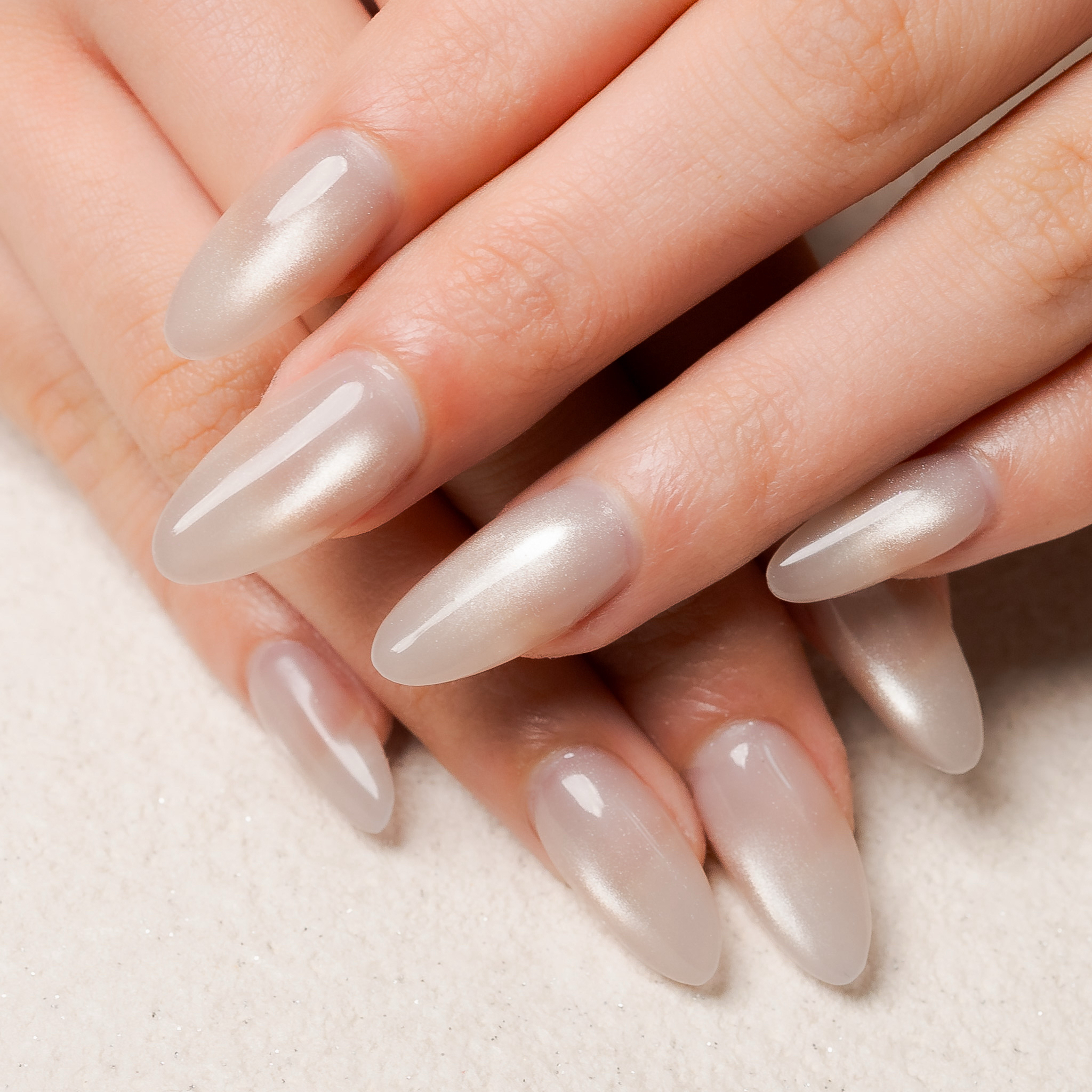 nail_maaaki