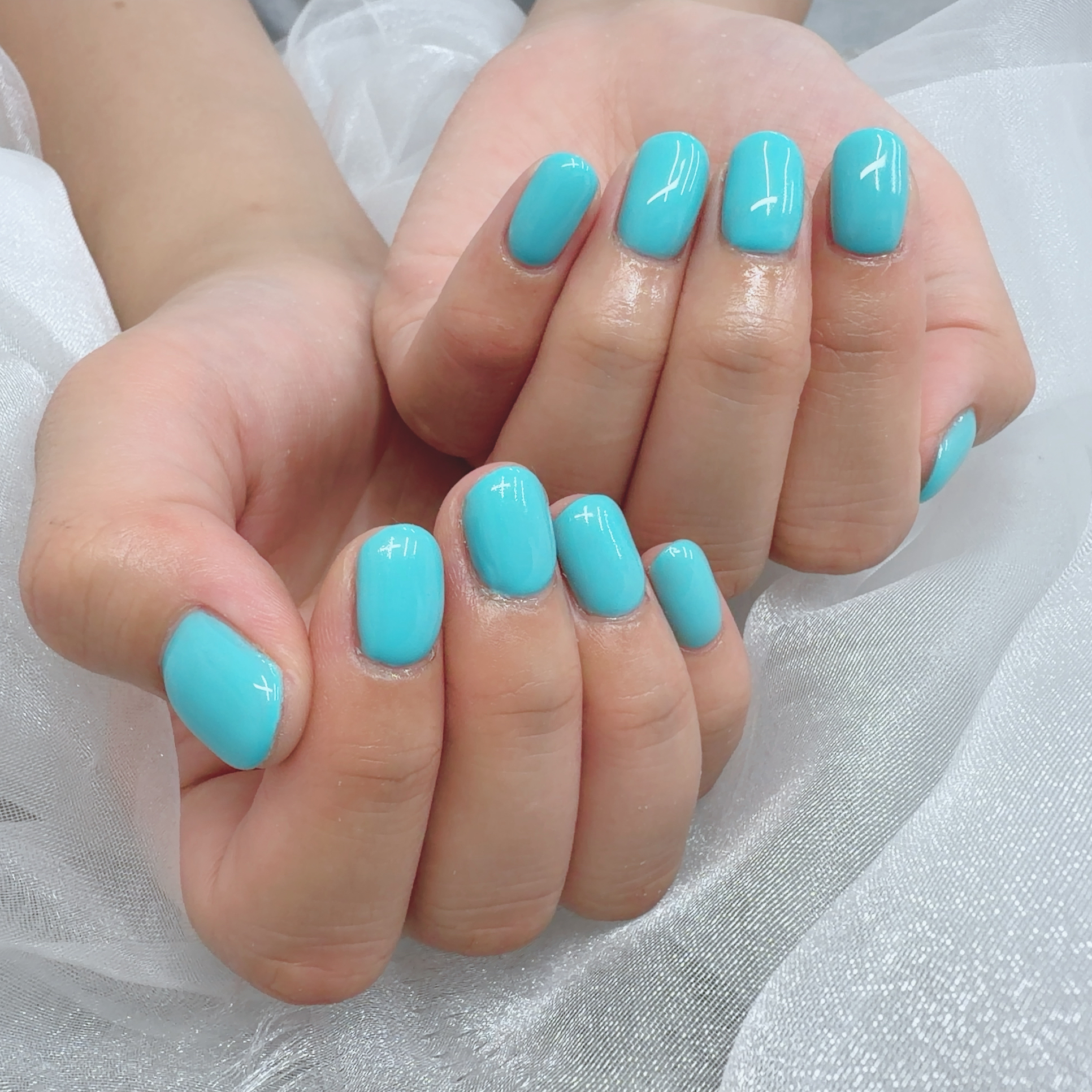 Lancenail_aya