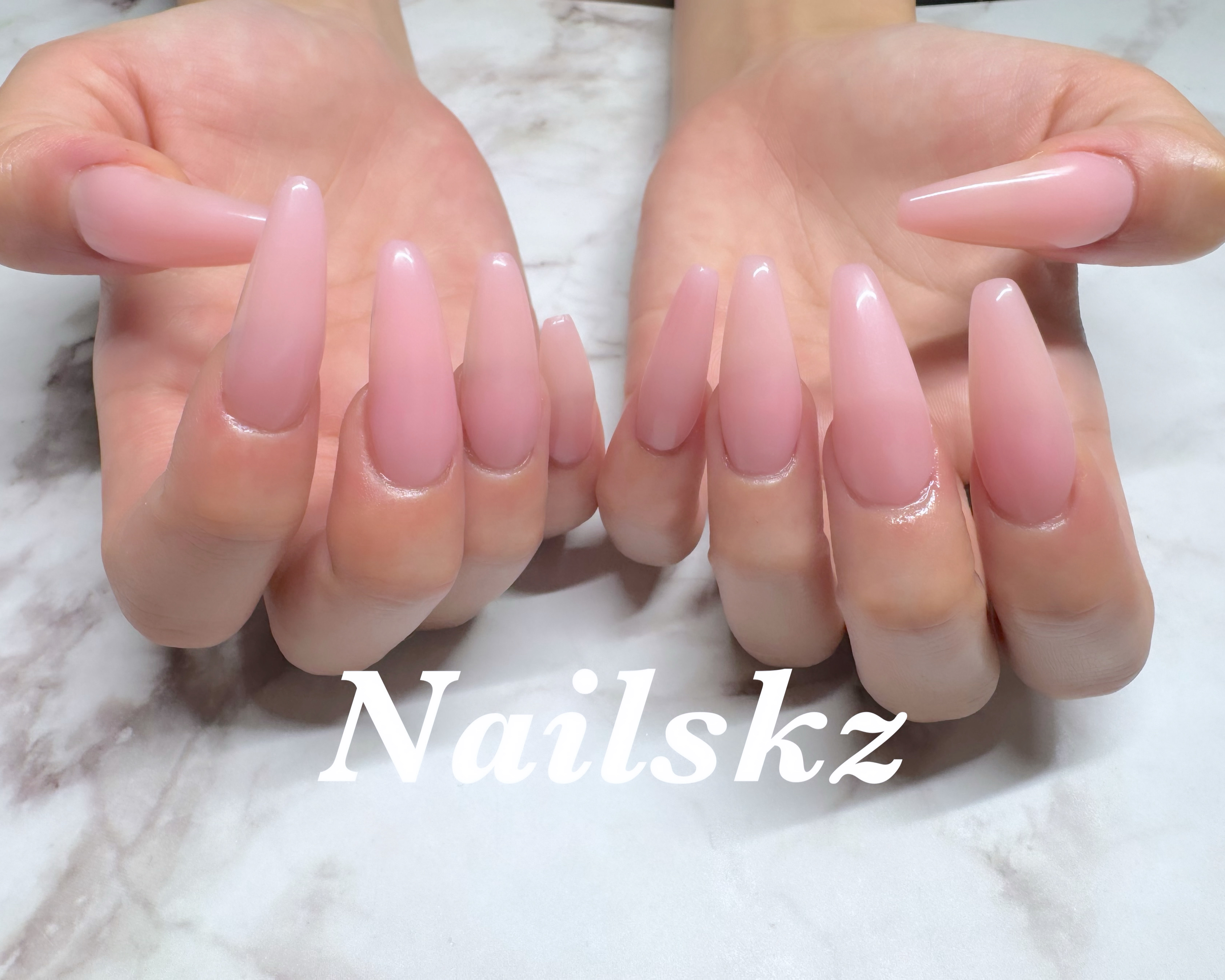 Nailskz