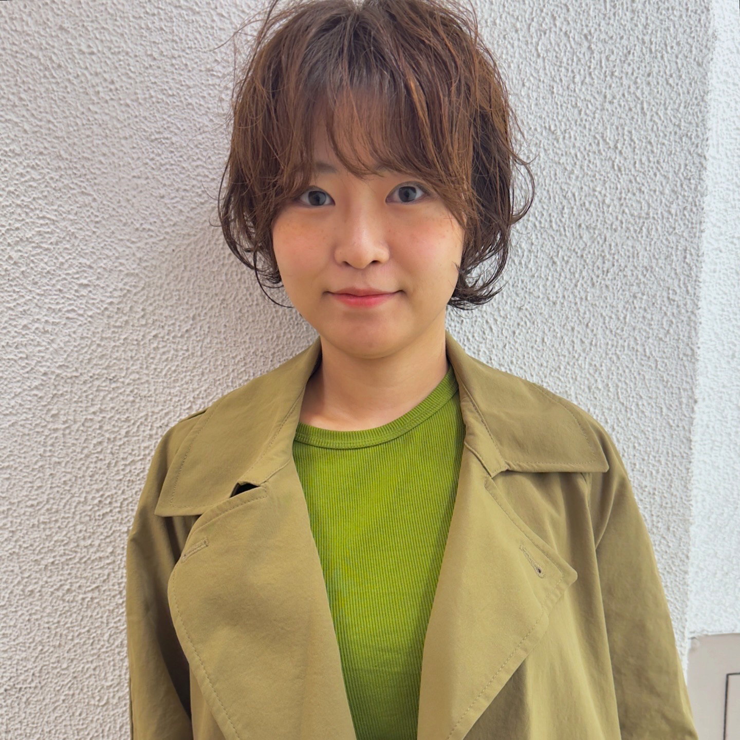 taksaru37