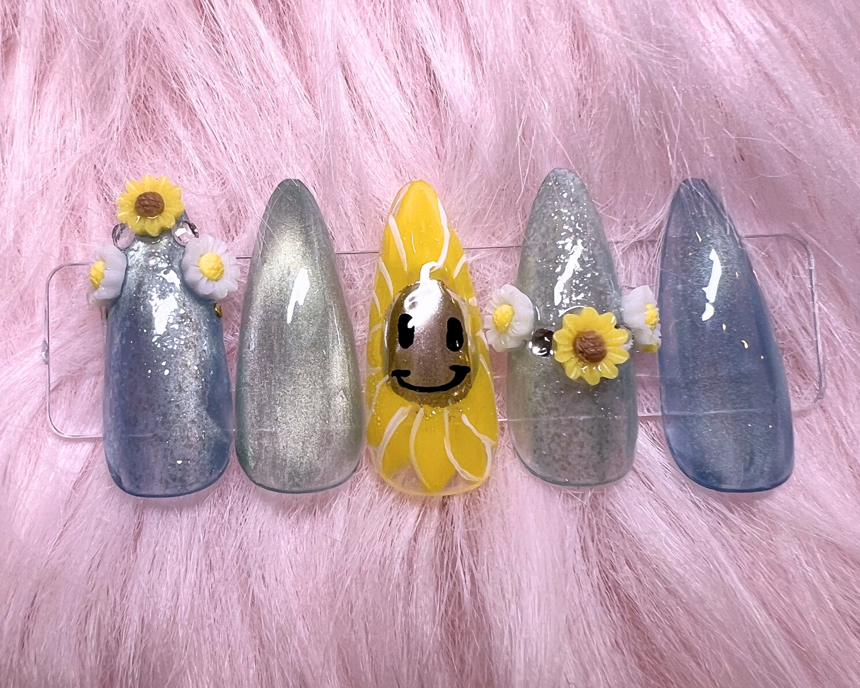 Mami_Nail.beautiful_me