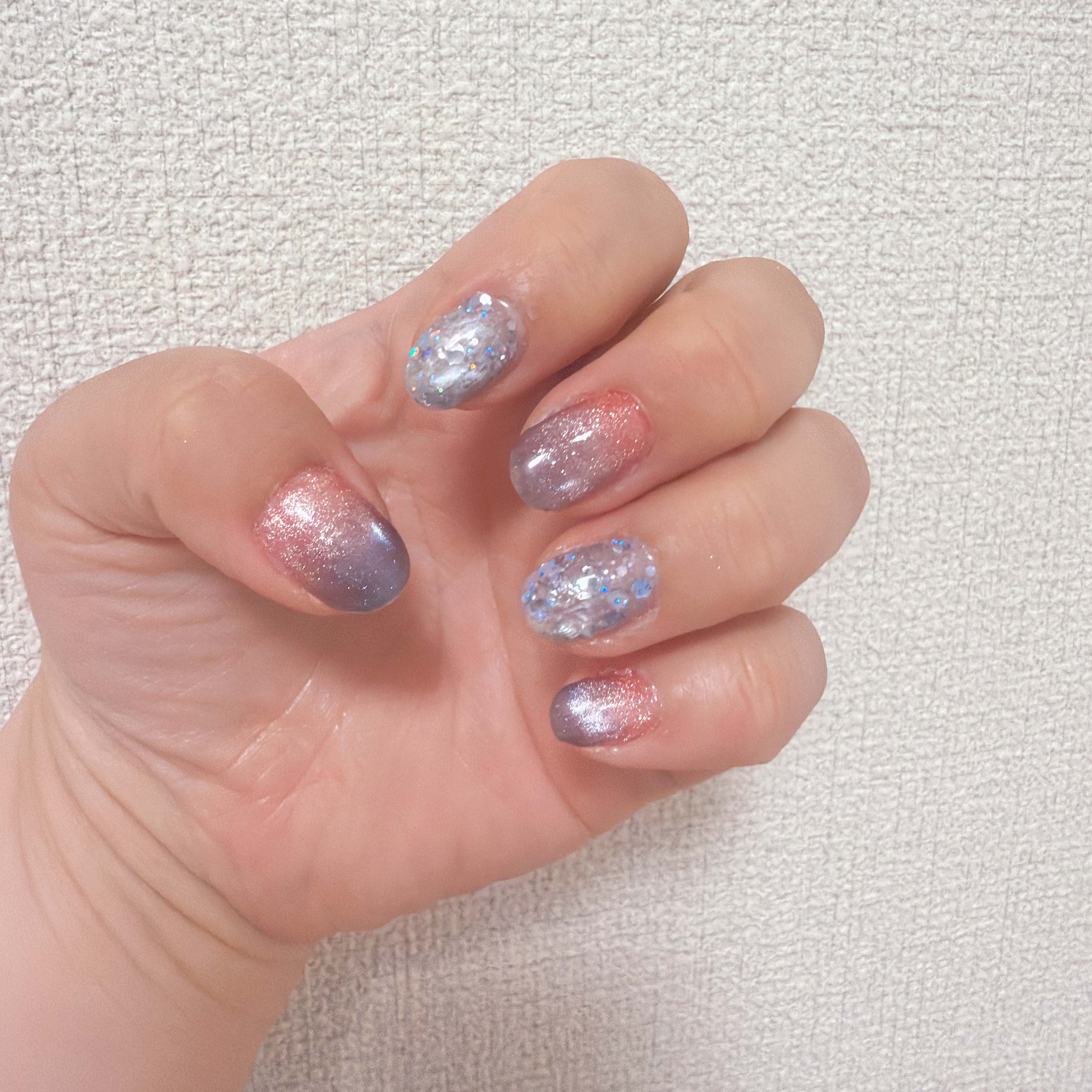 aoi.nail0705