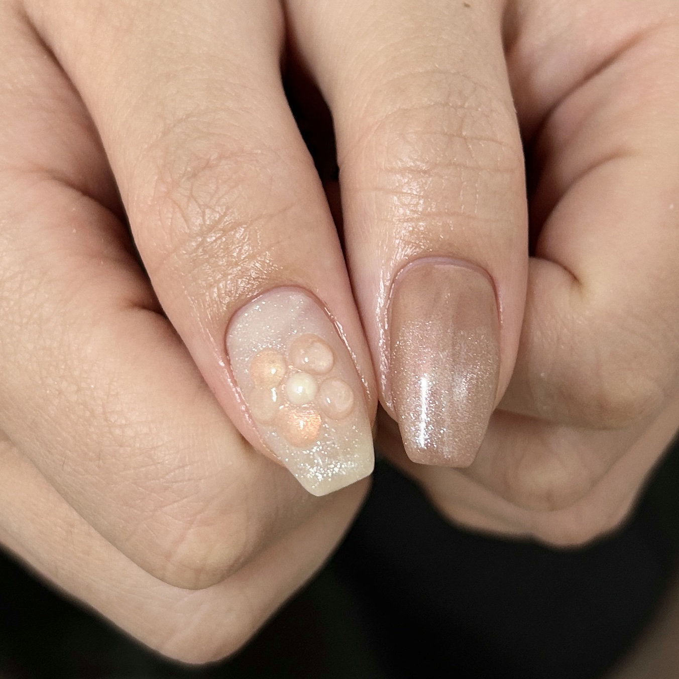 toi._nail