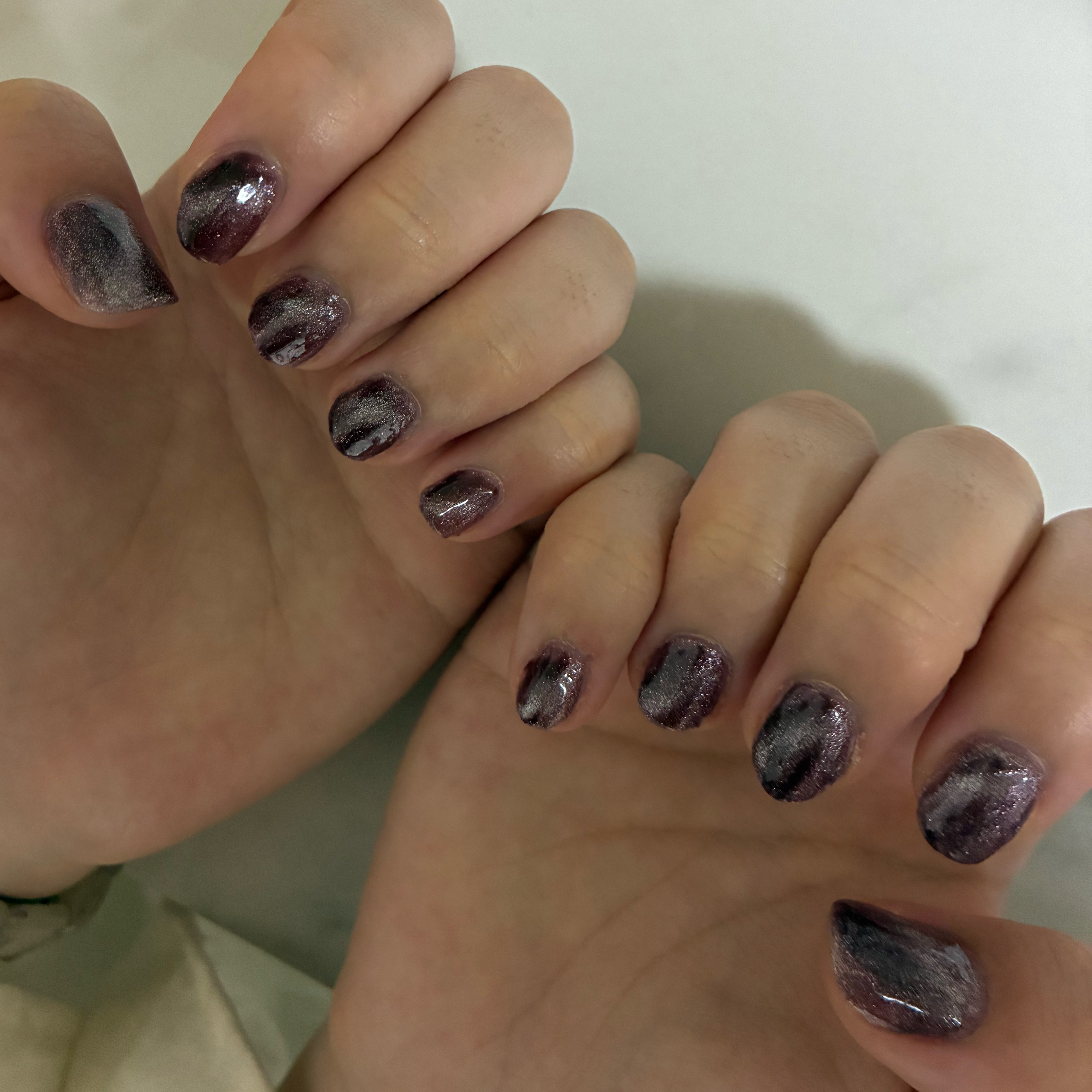 mayu8181