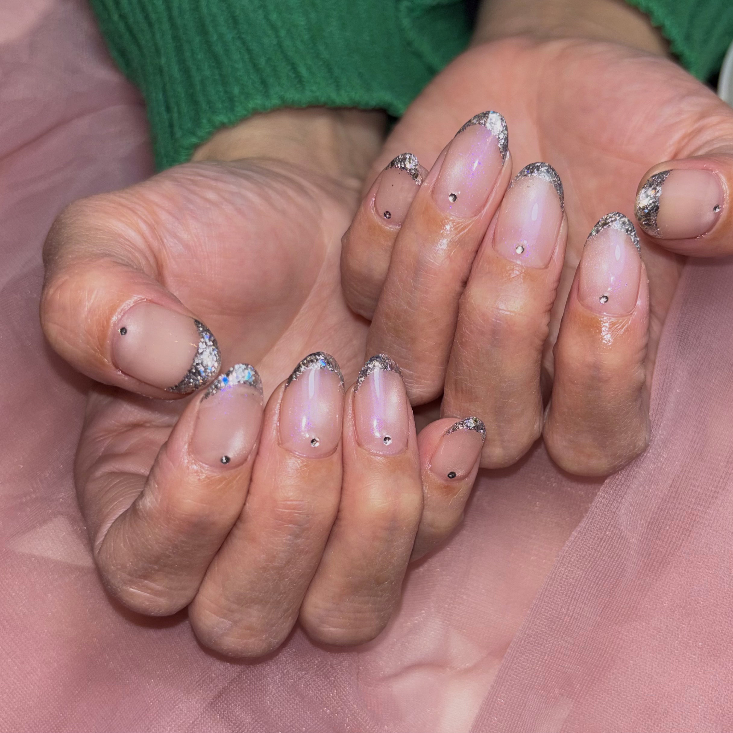 Ri_ri.nail