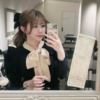 nail_librely