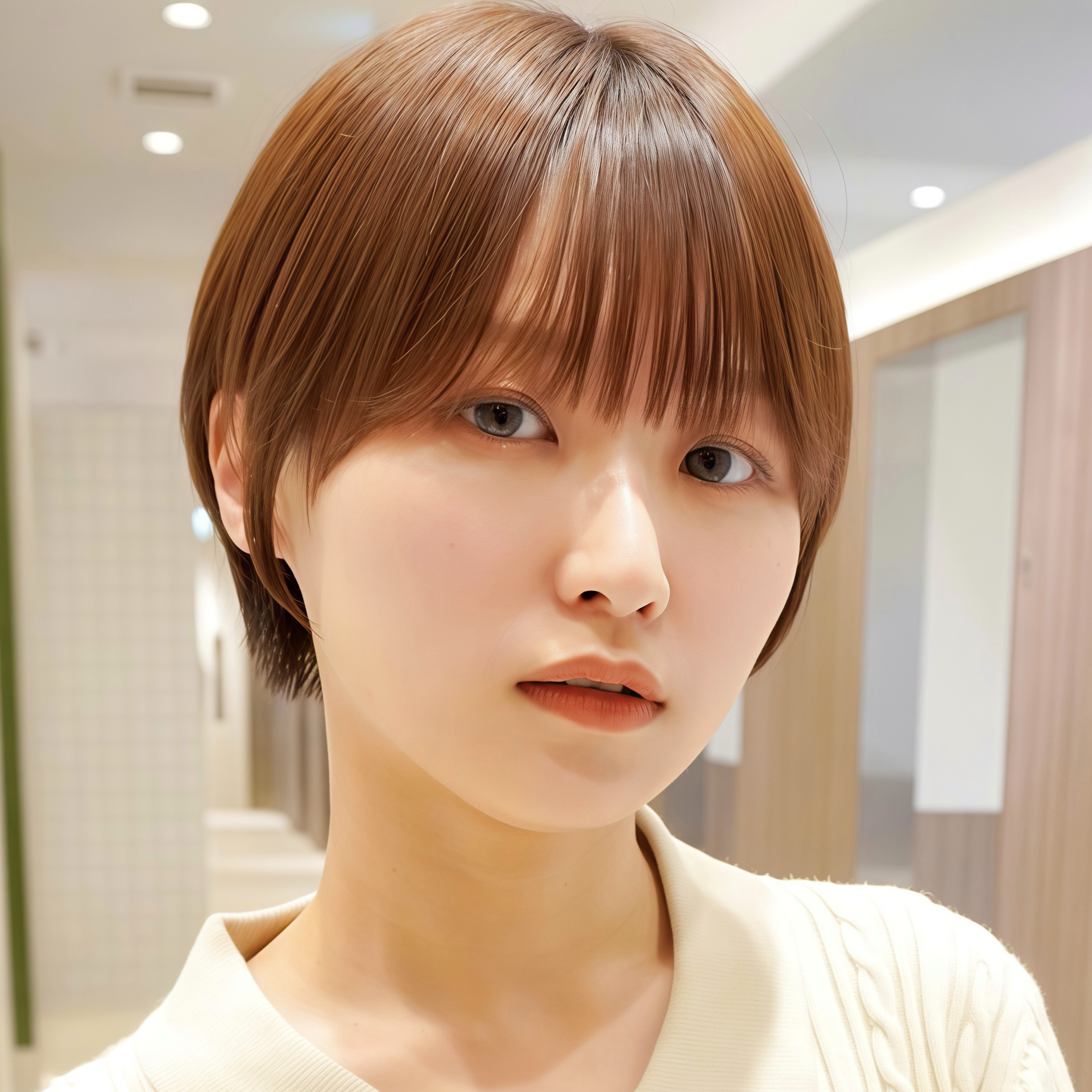 kodai_sakamoto