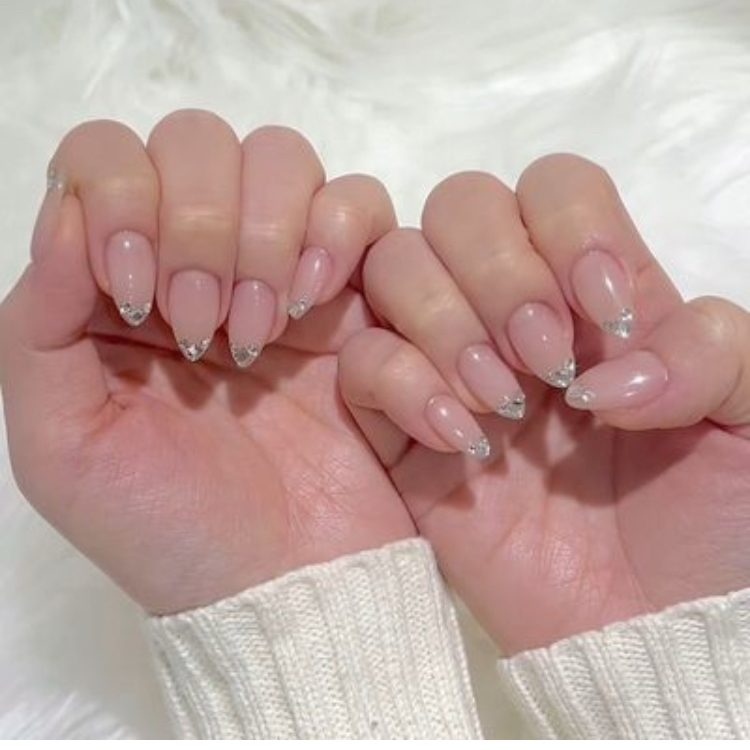 Jun_Heaven_nail
