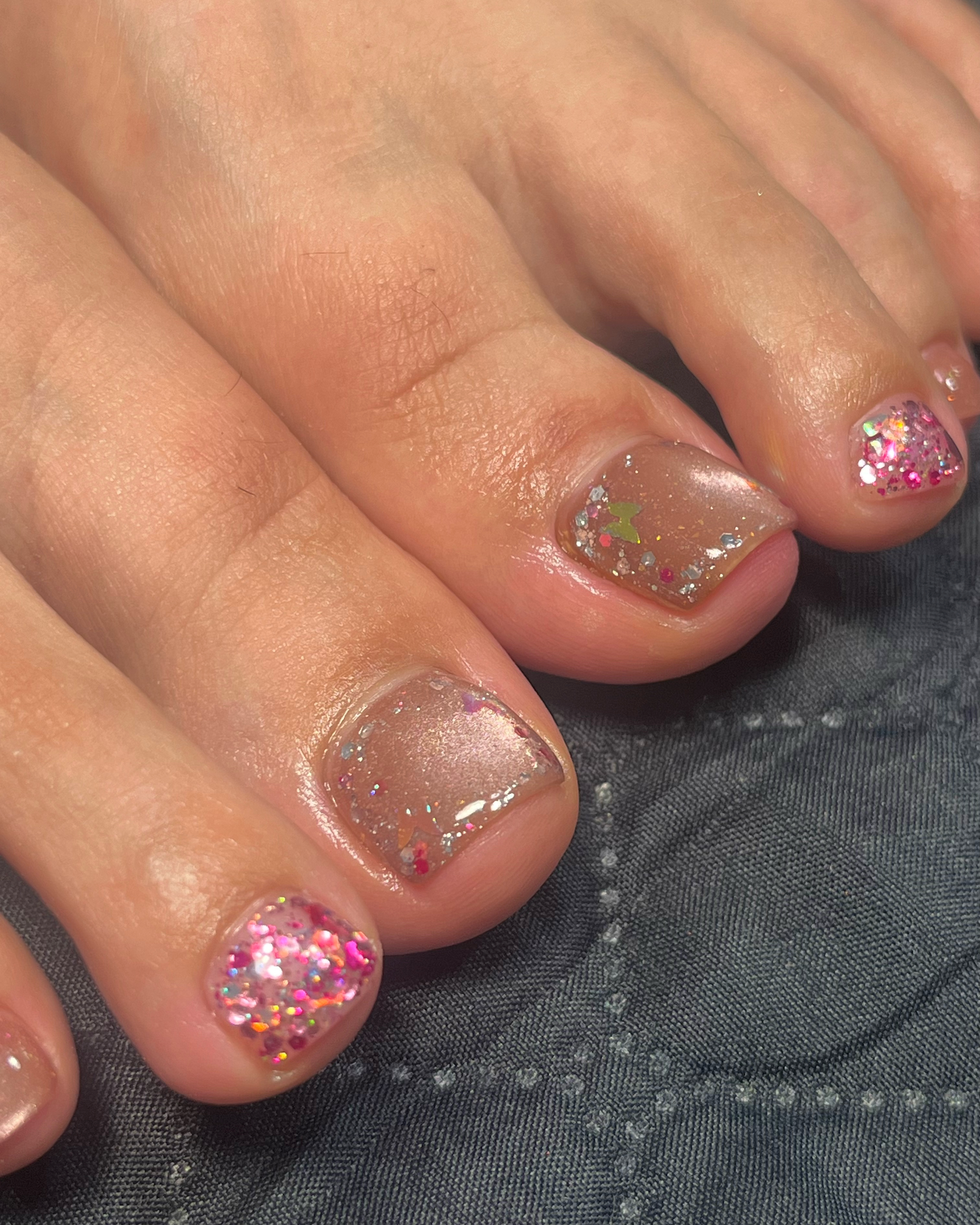 keri_nail