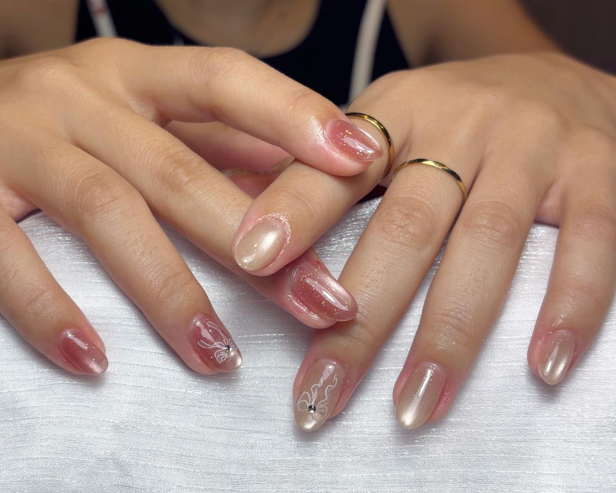 chili_nail_751