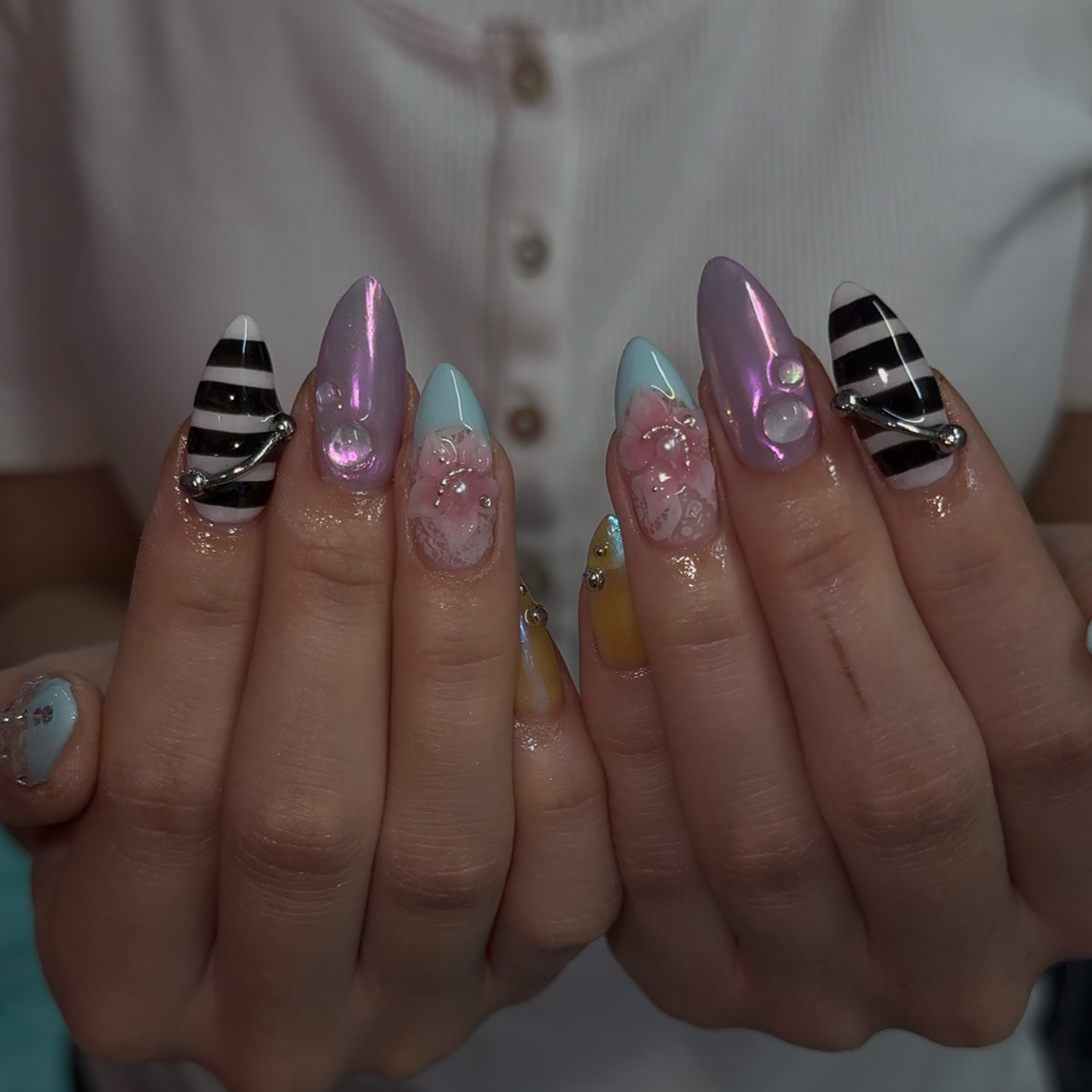 sarina_mavie