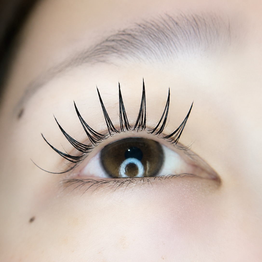 Luca_eye_list